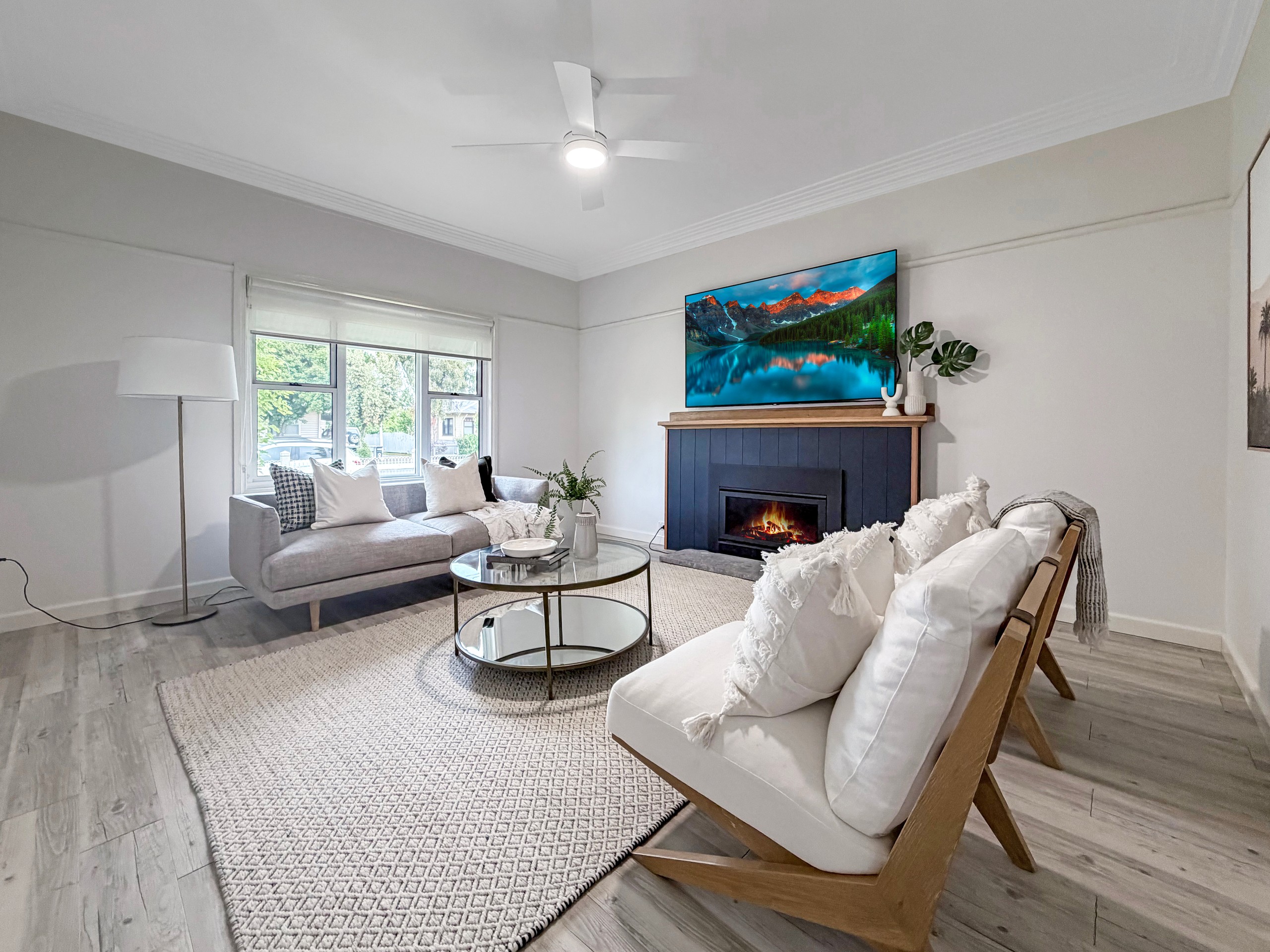 55 Roe Street, Benalla, VIC 3672