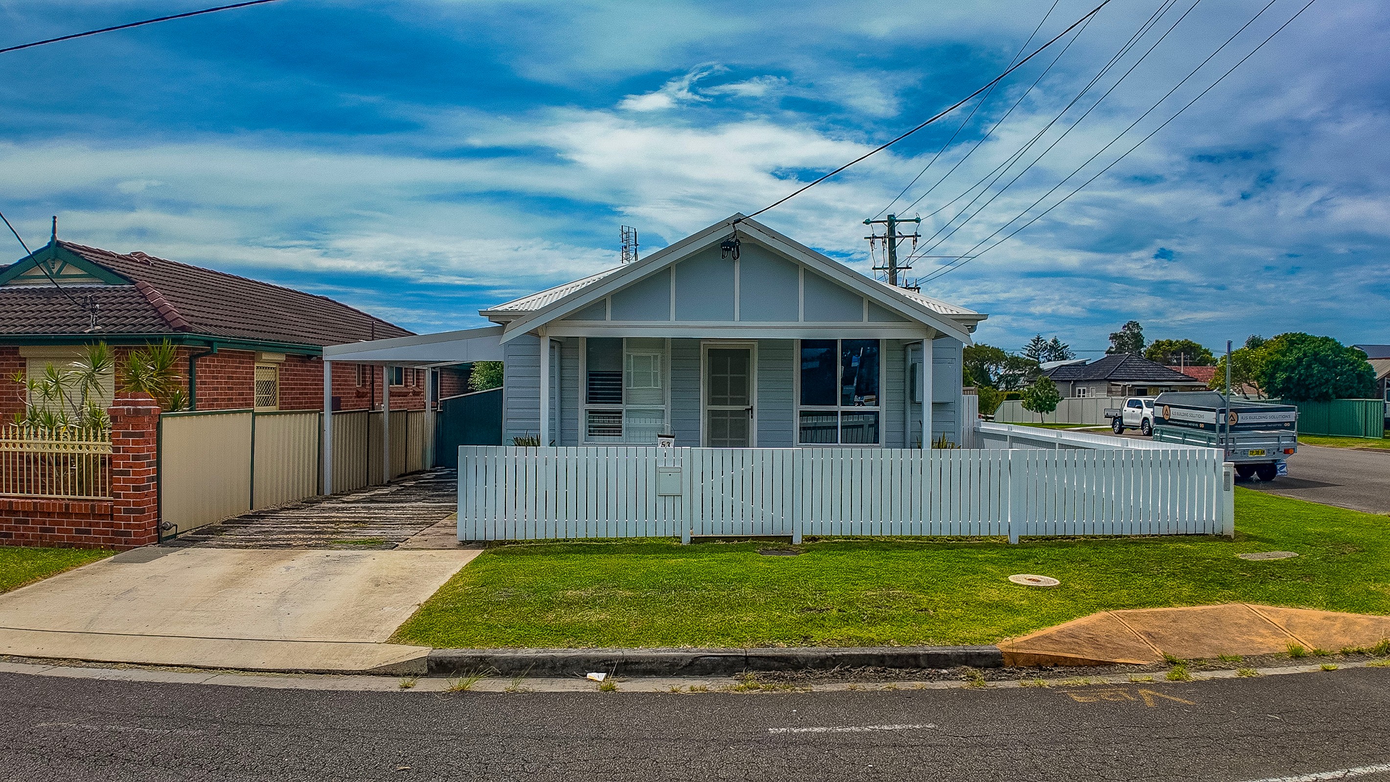 53 Burwood Street, Kahibah, NSW 2290