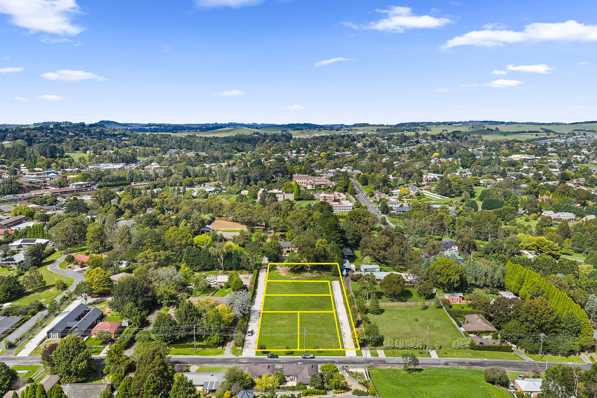 42-48 Watson Road, Moss Vale, NSW 2577