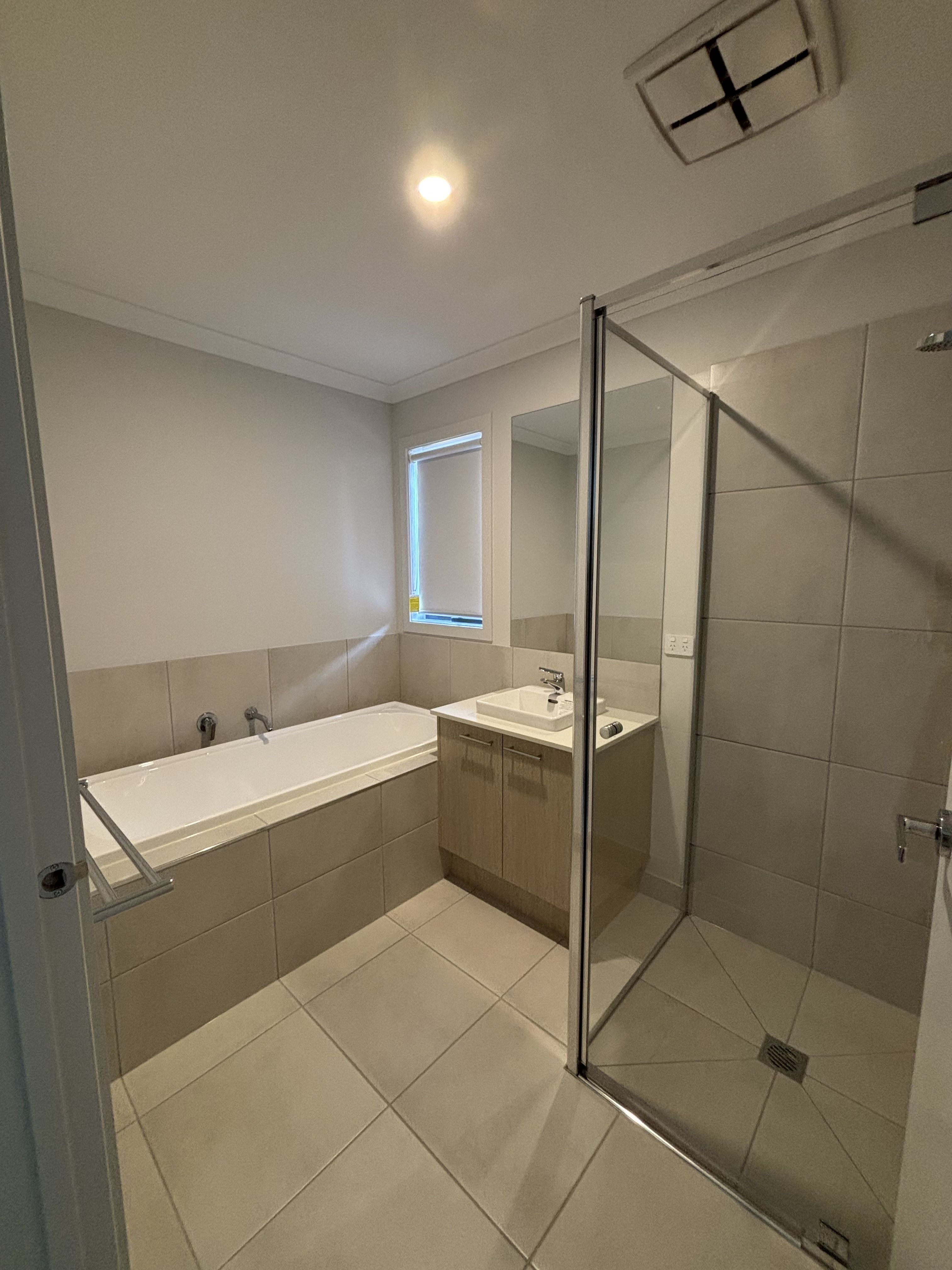 14 Sheoak Court — photo 9 of 14