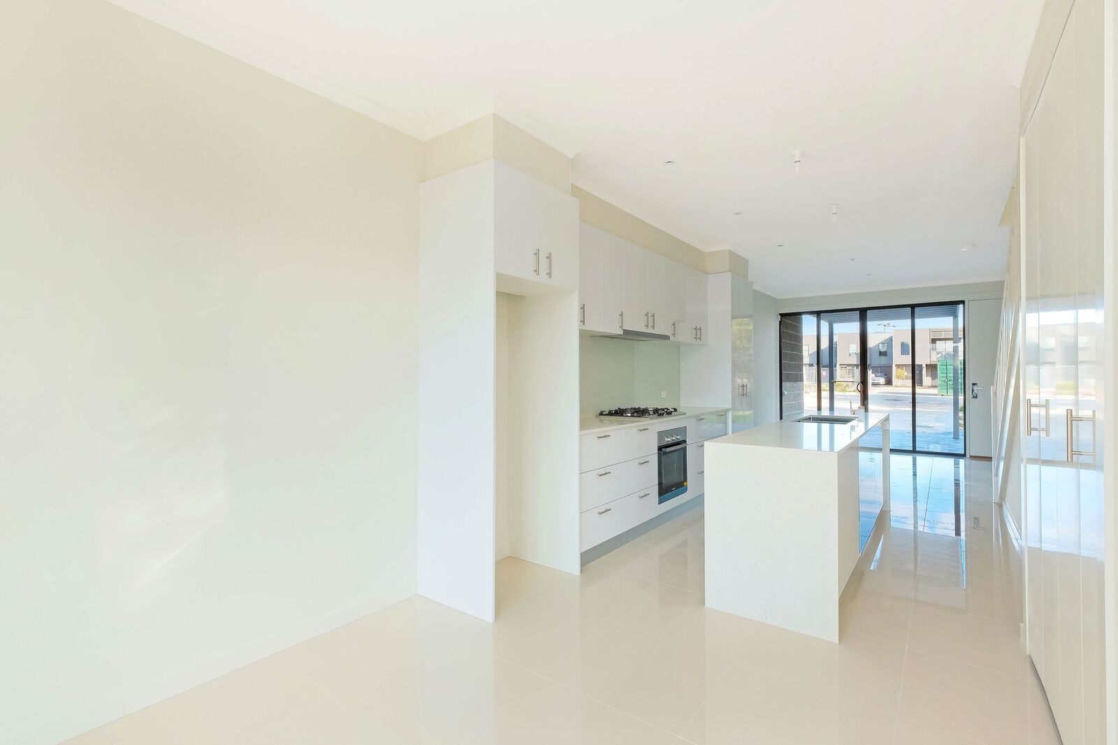 9/80 Devon Road (19 Bailey Crescent), OAK PARK, VIC 3046