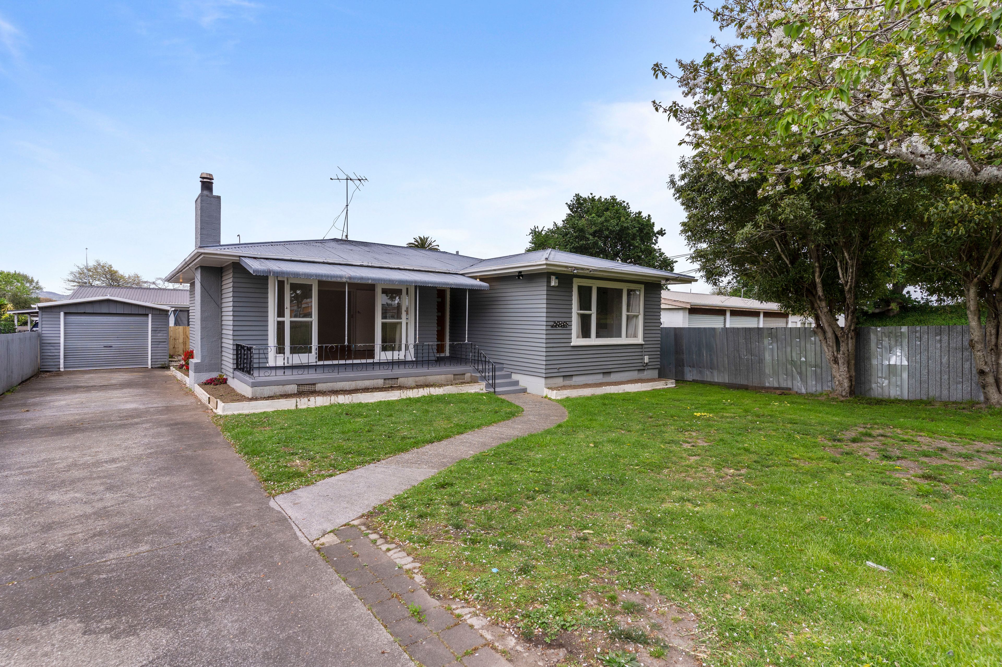 1/15 Onslow Road, Papakura, Papakura