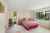 123 Maui Pomare Road photo 28