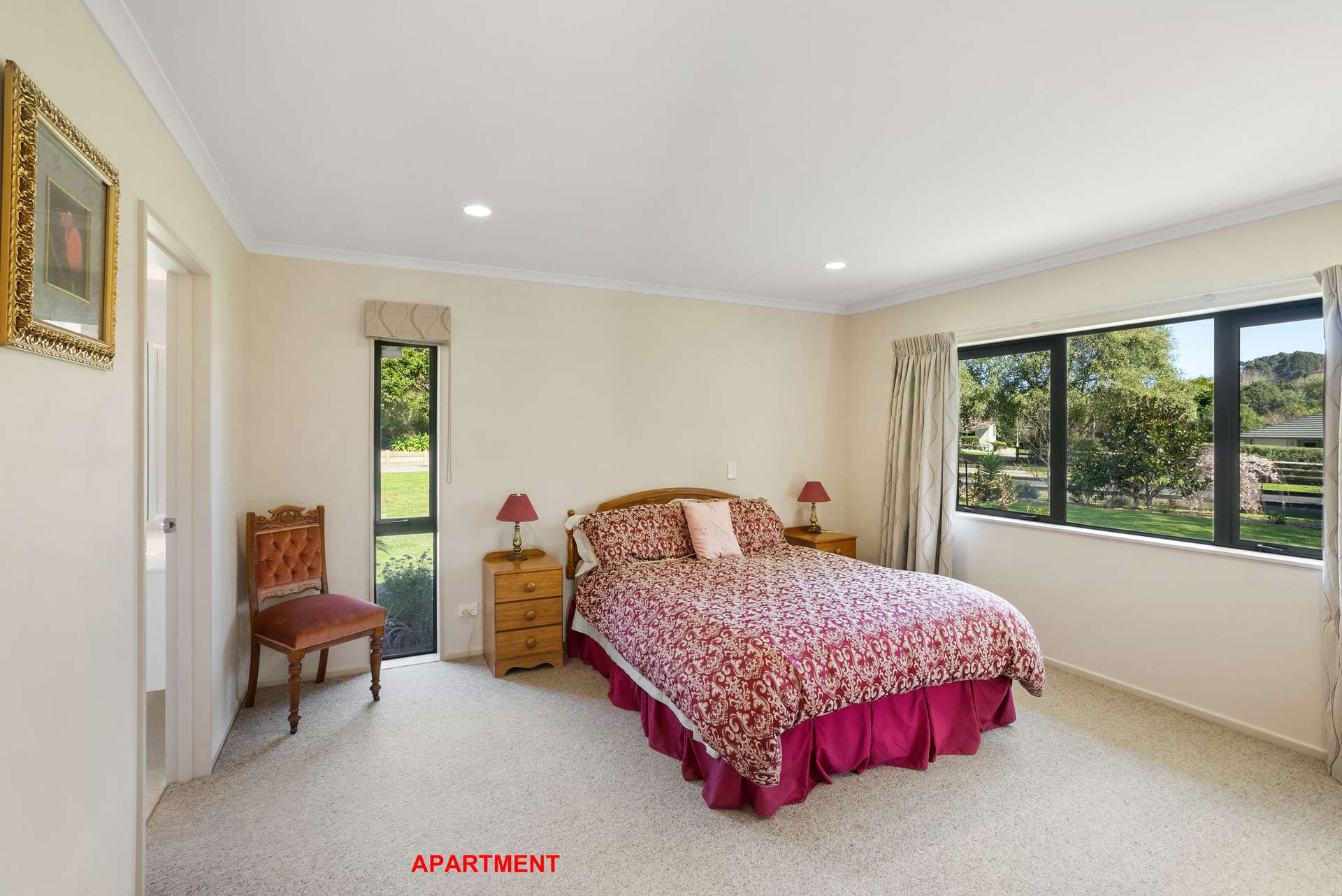 123 Maui Pomare Road photo 28