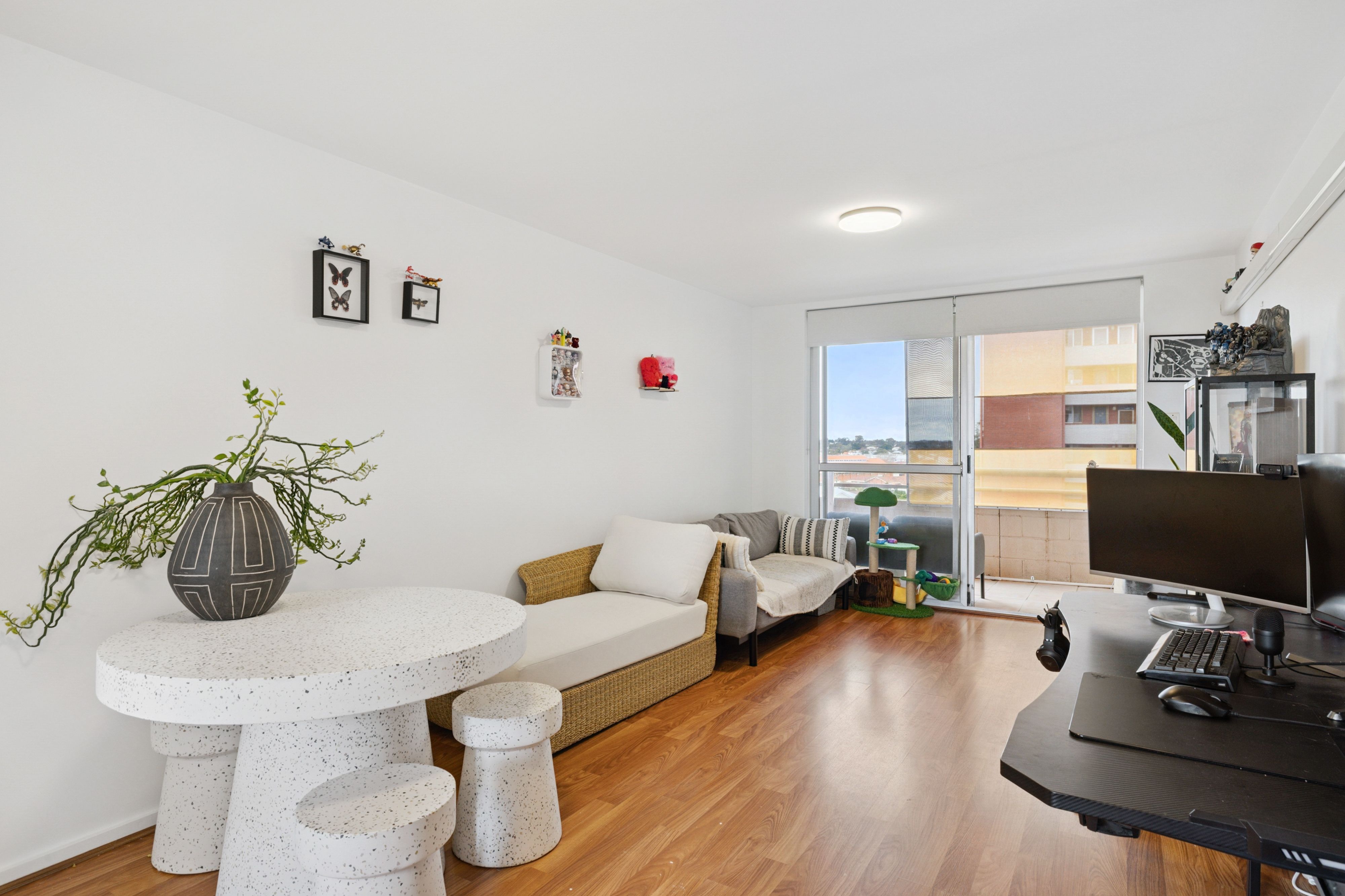 8 Hampton Street, Burswood WA 6100