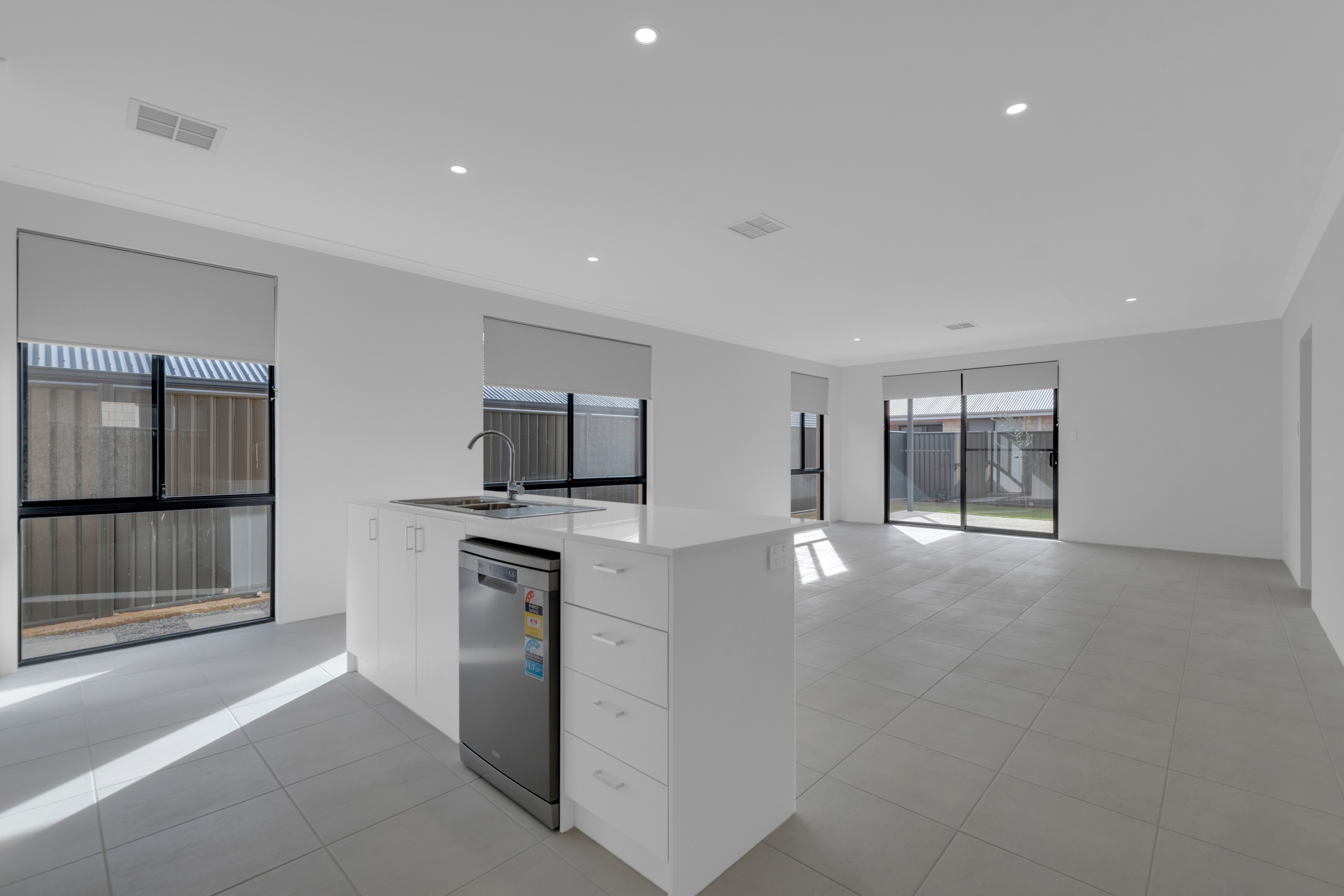 15 Indwarra Street, Baldivis, WA 6171