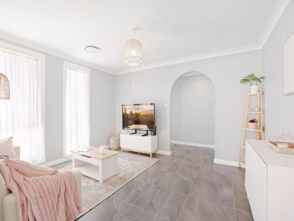 52 Allard Street, Penrith, NSW