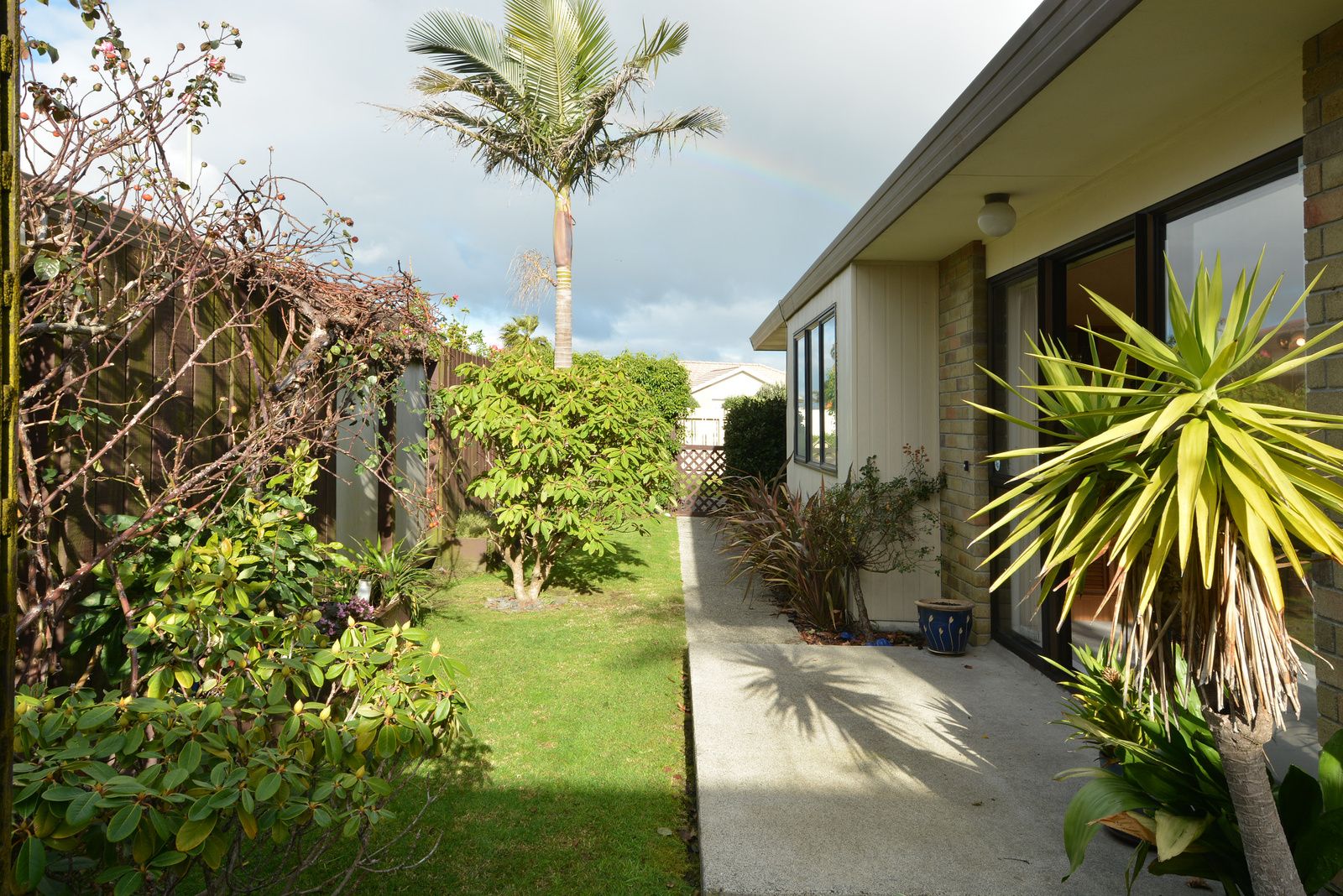 63 Maranui Street, Mt Maunganui, Tauranga City