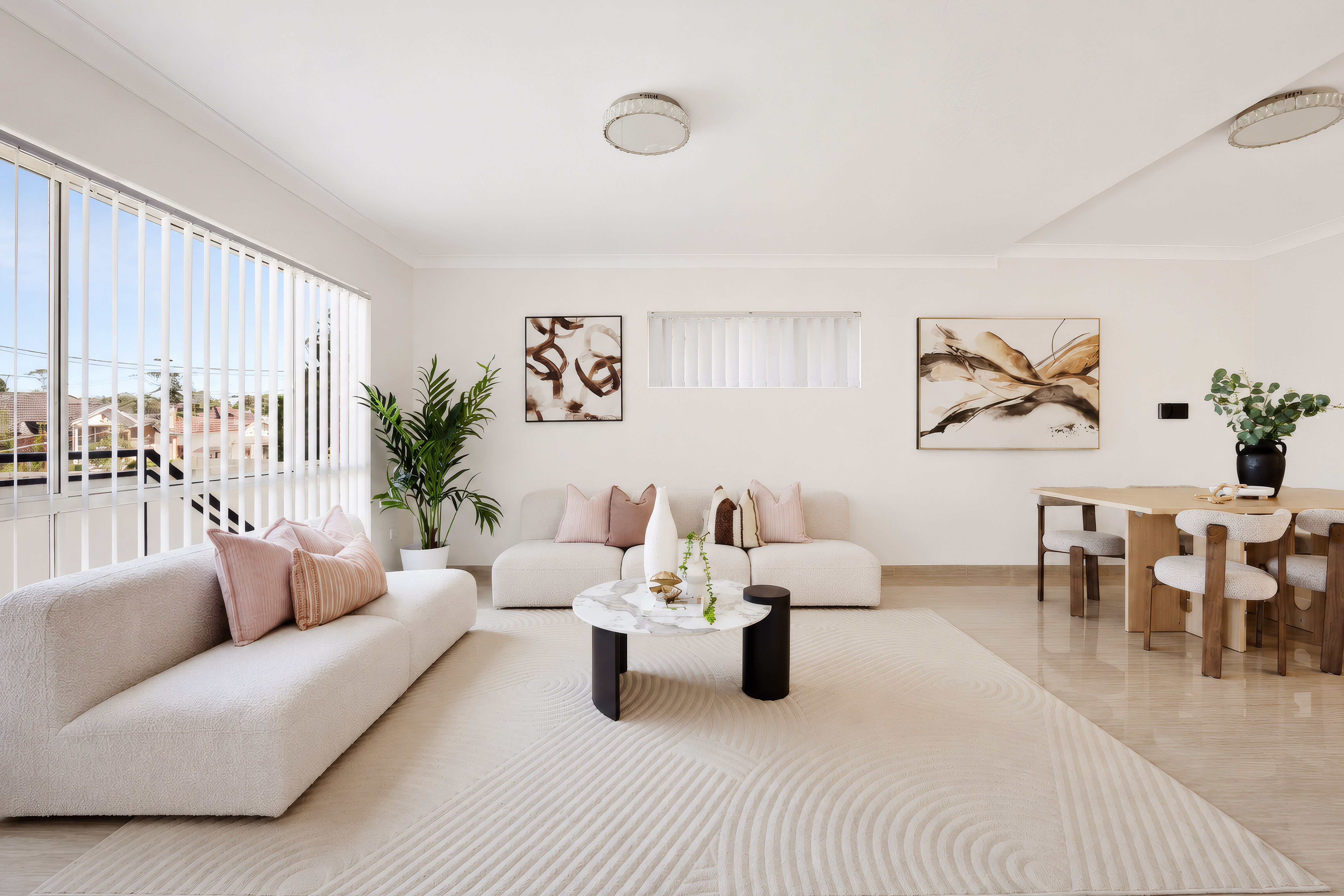 88 St Georges Parade, Allawah, NSW 2218