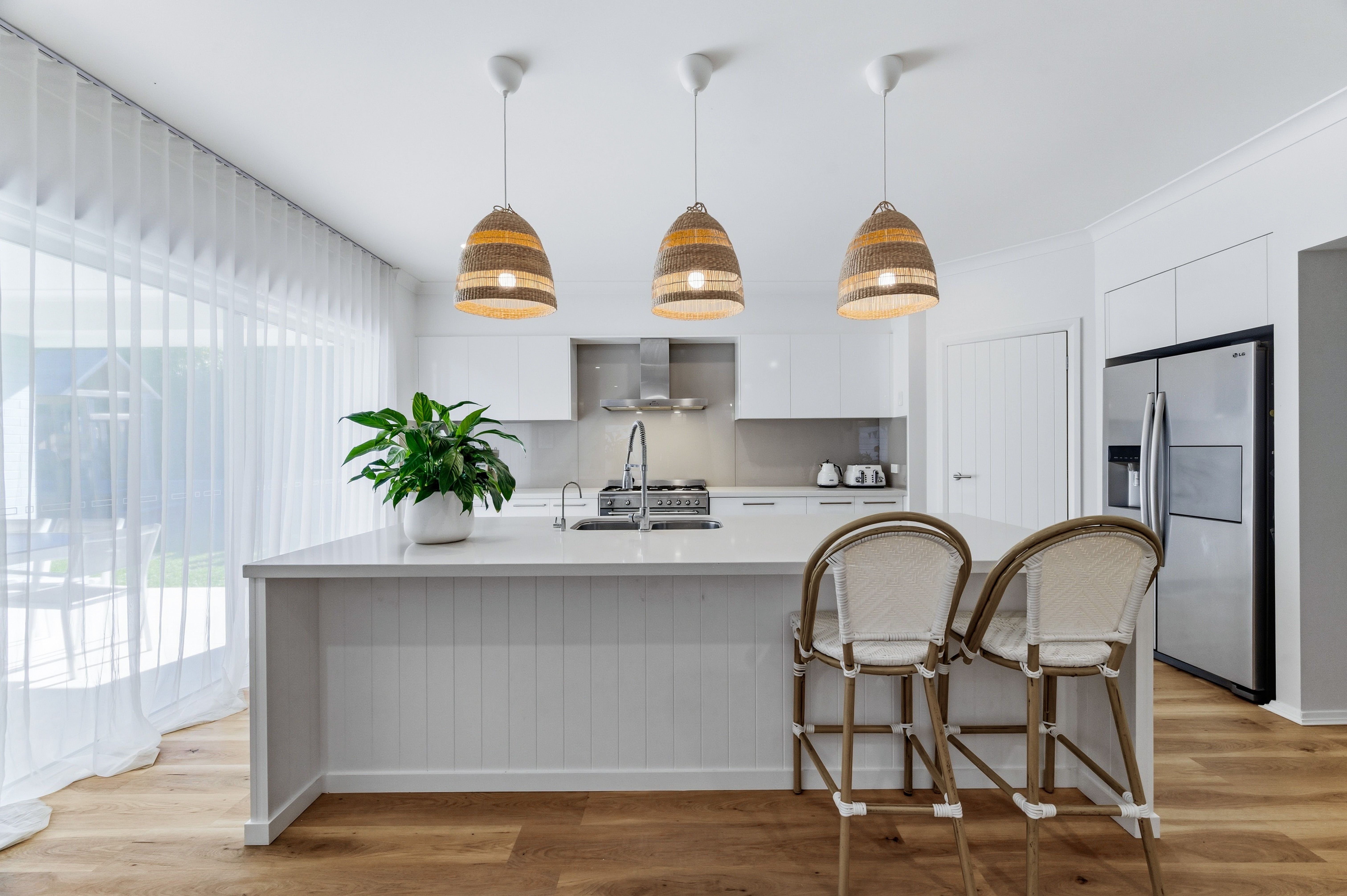 56 Balmoral Rise — photo 7 of 14