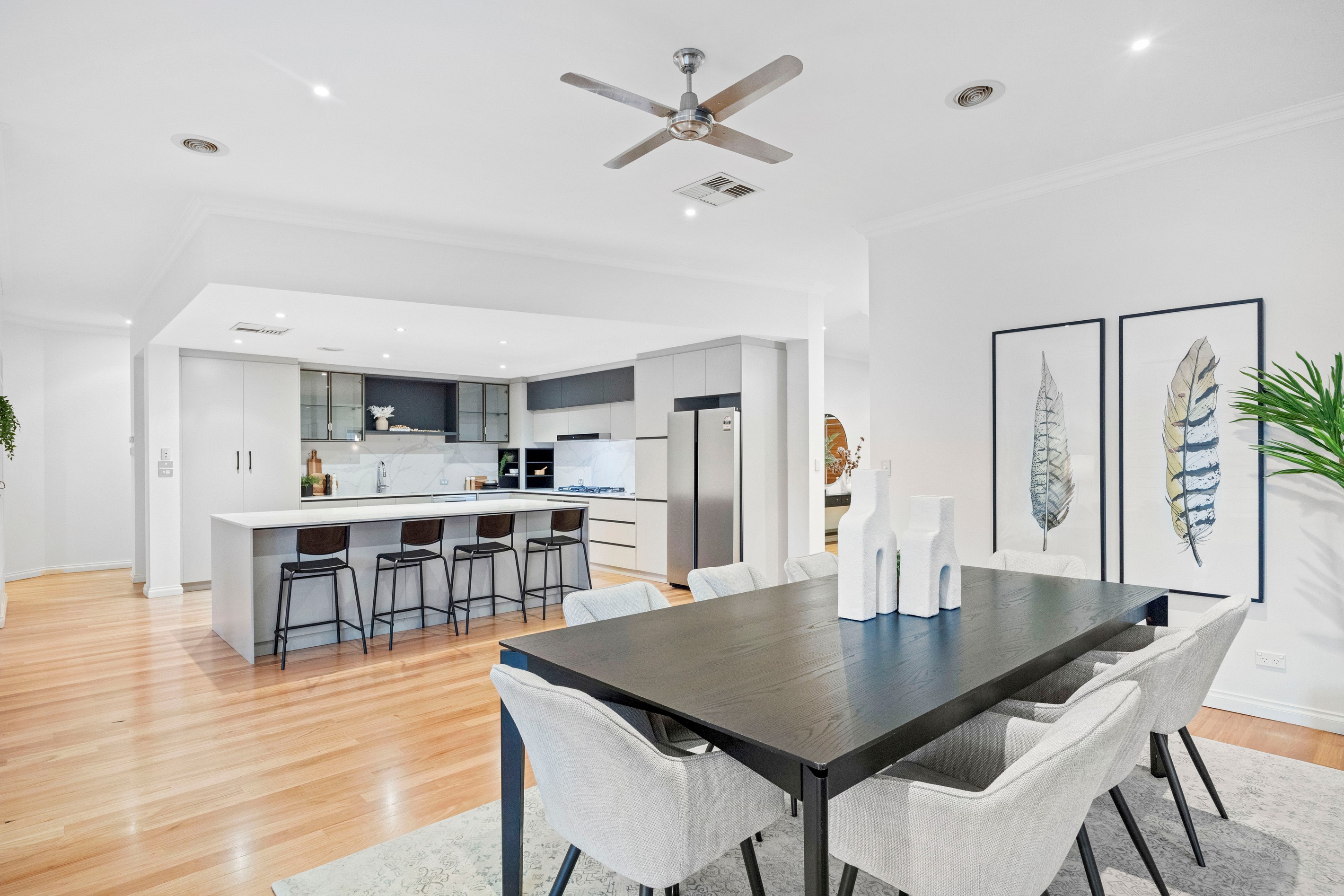 36 Moray Avenue, Floreat, WA 6014