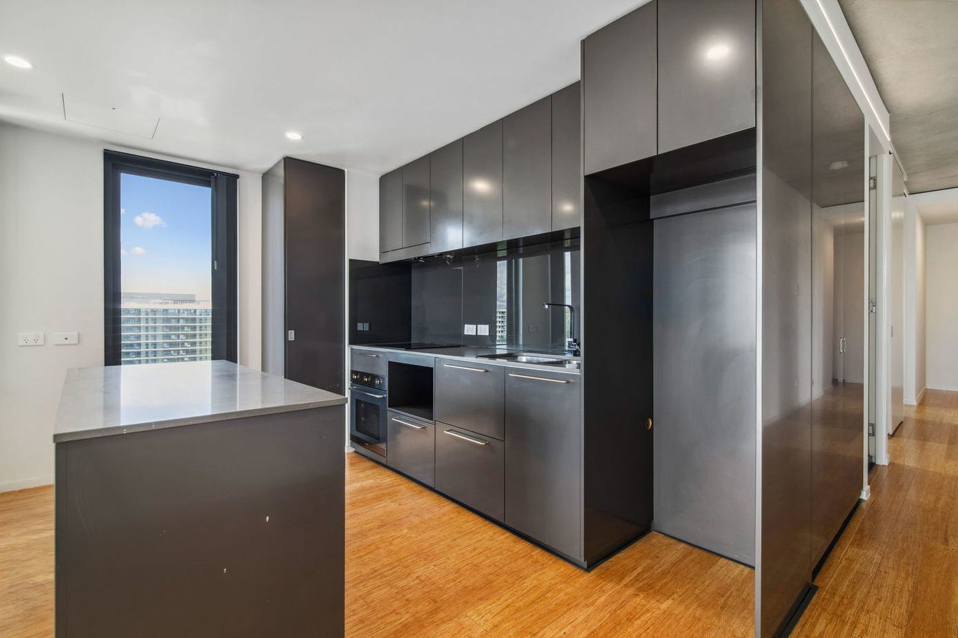809/241 Northbourne Avenue, Lyneham, ACT 2602