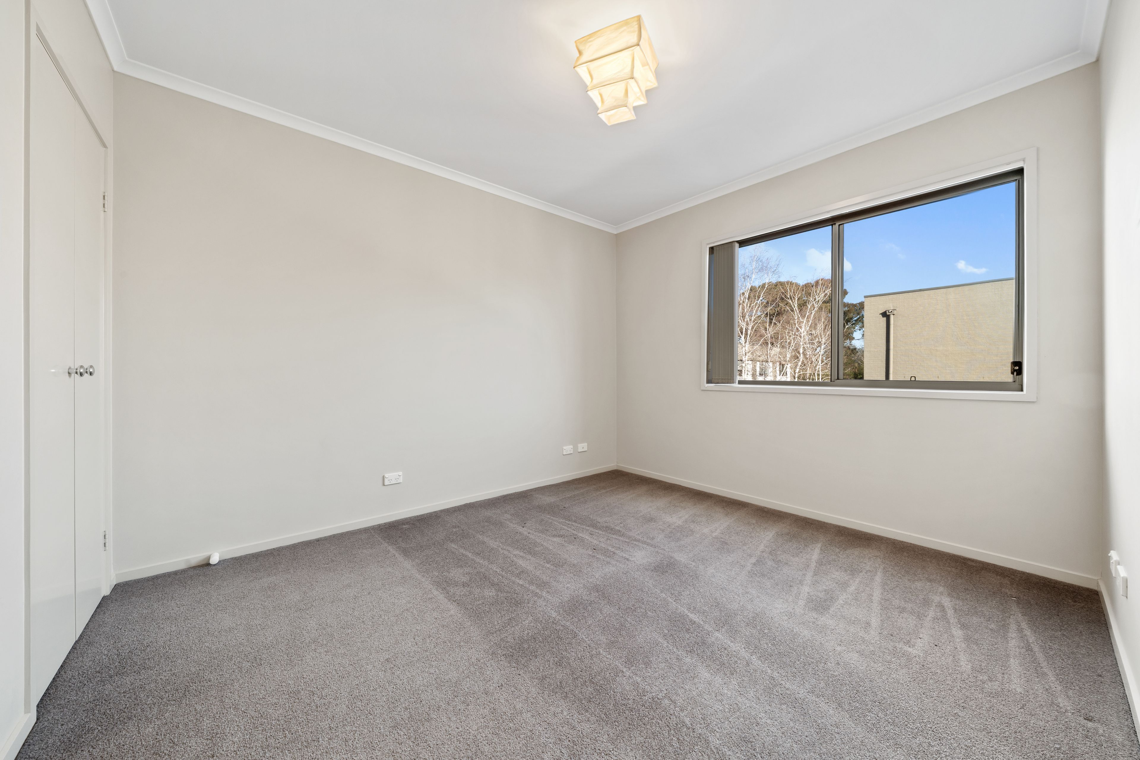 11/24 Ijong Street, Braddon, ACT 2612