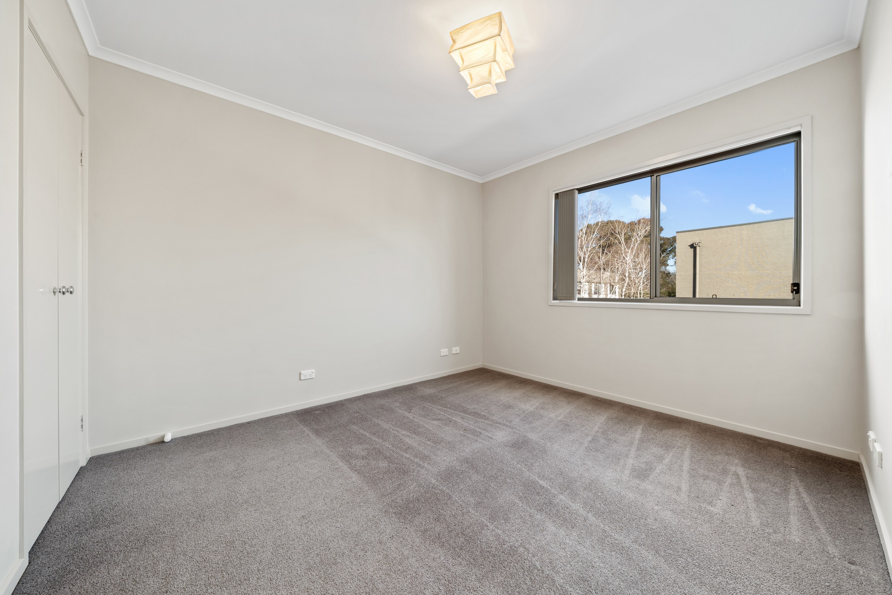 11/24 Ijong Street, Braddon, ACT 2612