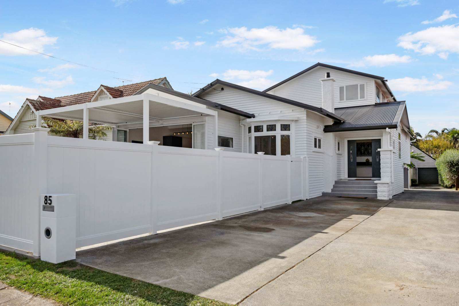 85 Moana Avenue, One Tree Hill, Auckland City