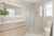 5C Fairburn Road photo 13