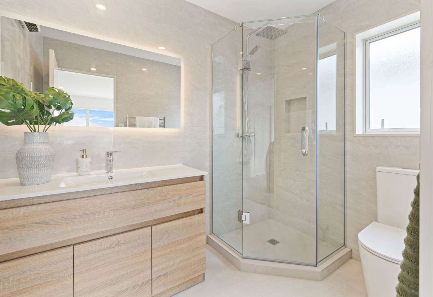 5C Fairburn Road photo 13