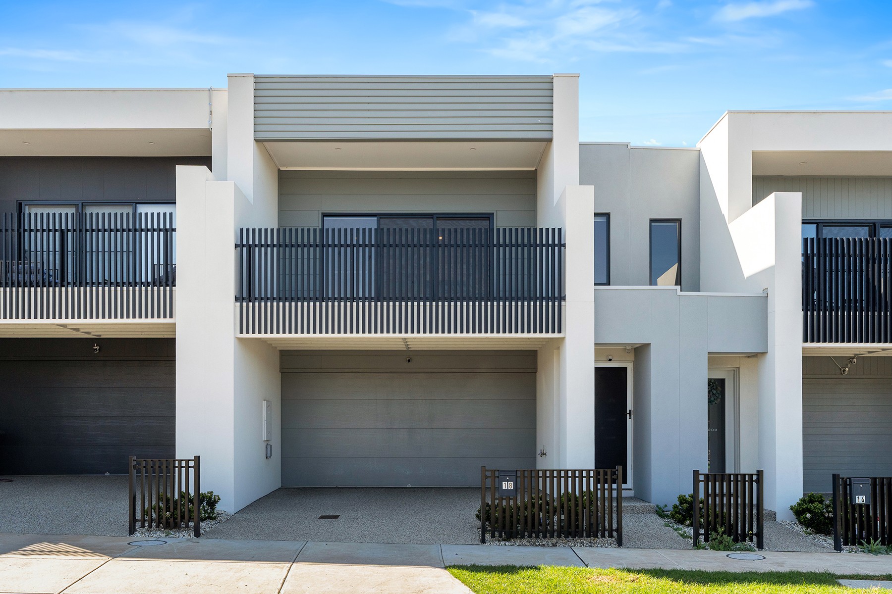 18 Humboldt Street, Kalkallo, VIC 3064