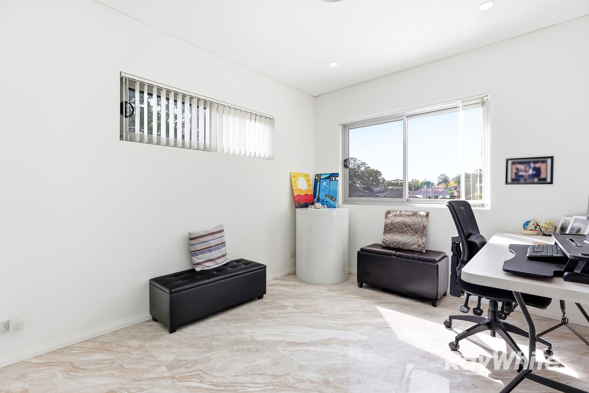 39B Camillo Street — photo 8 of 26