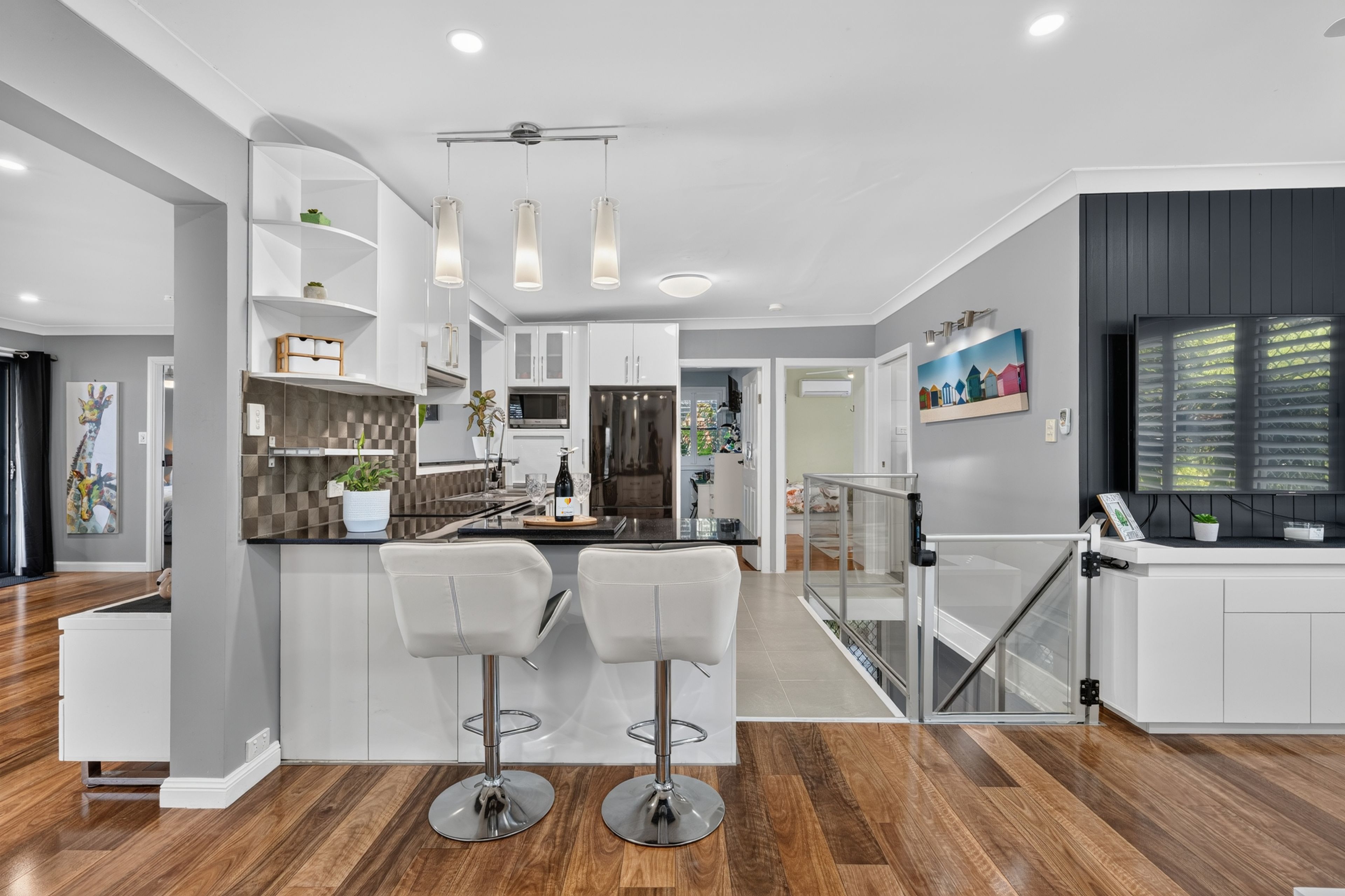 119 Panorama Avenue — photo 5 of 30