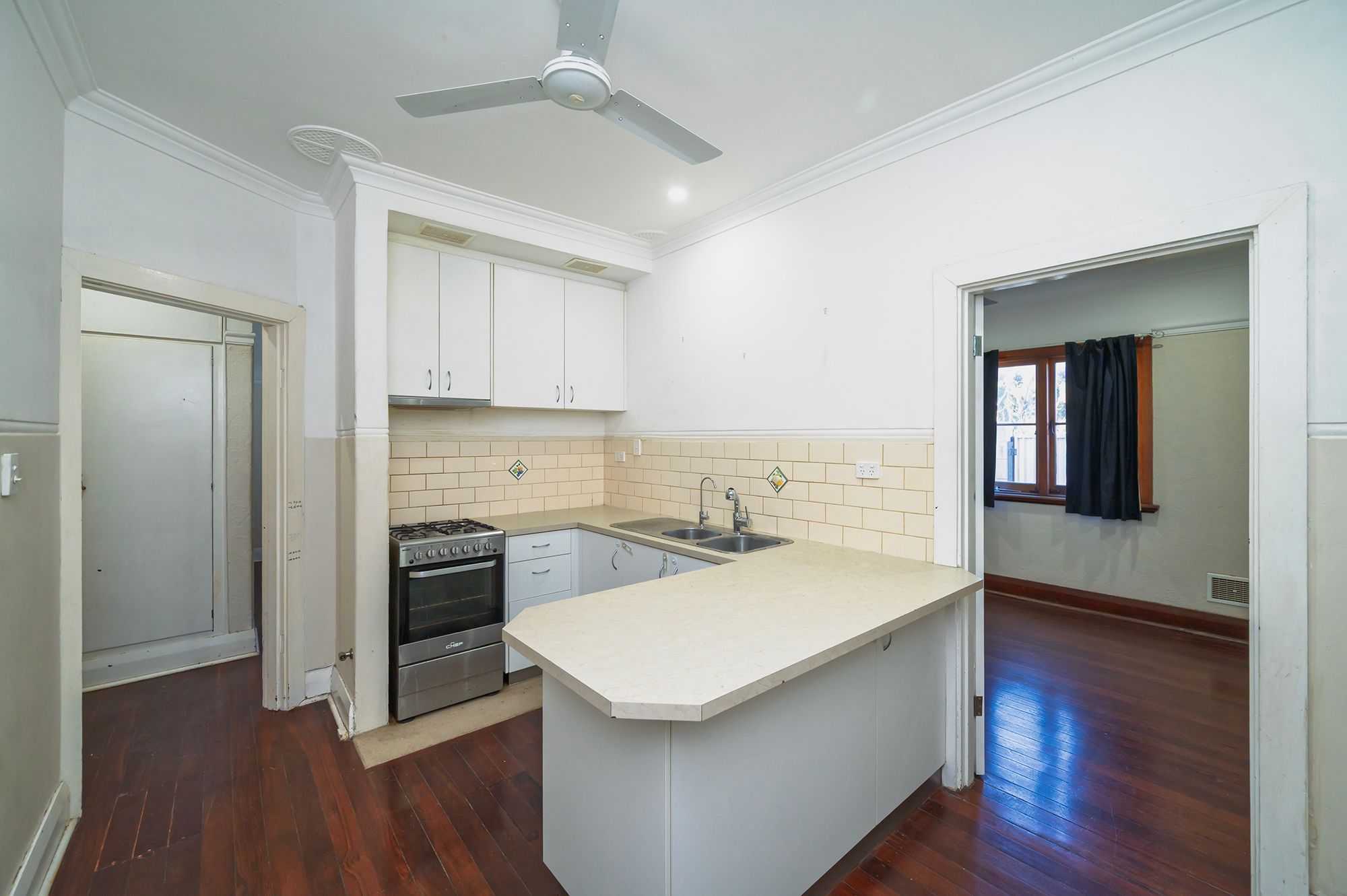 355 Fitzgerald Street — photo 10 of 22