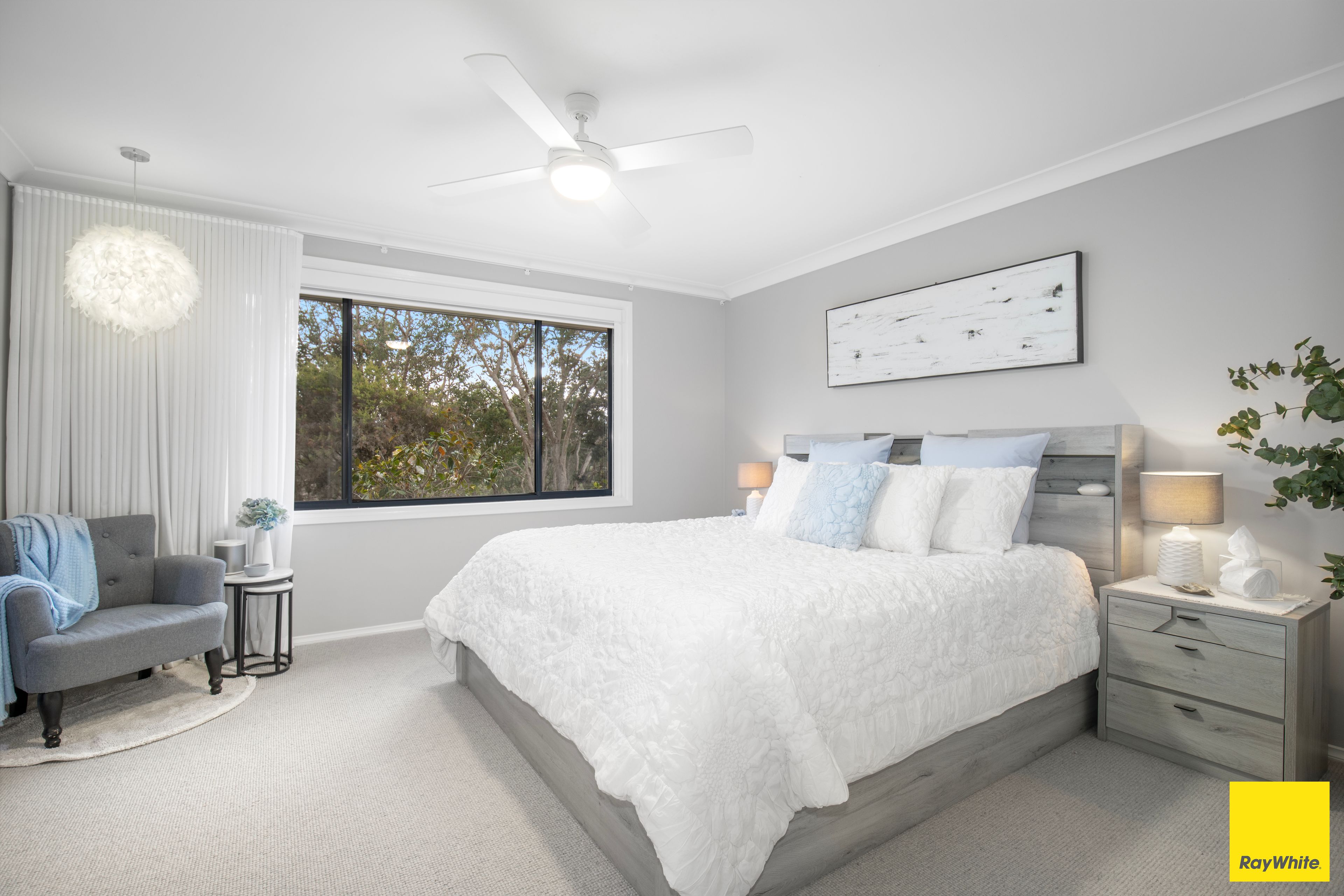 5 Dumaresq Street — photo 6 of 15