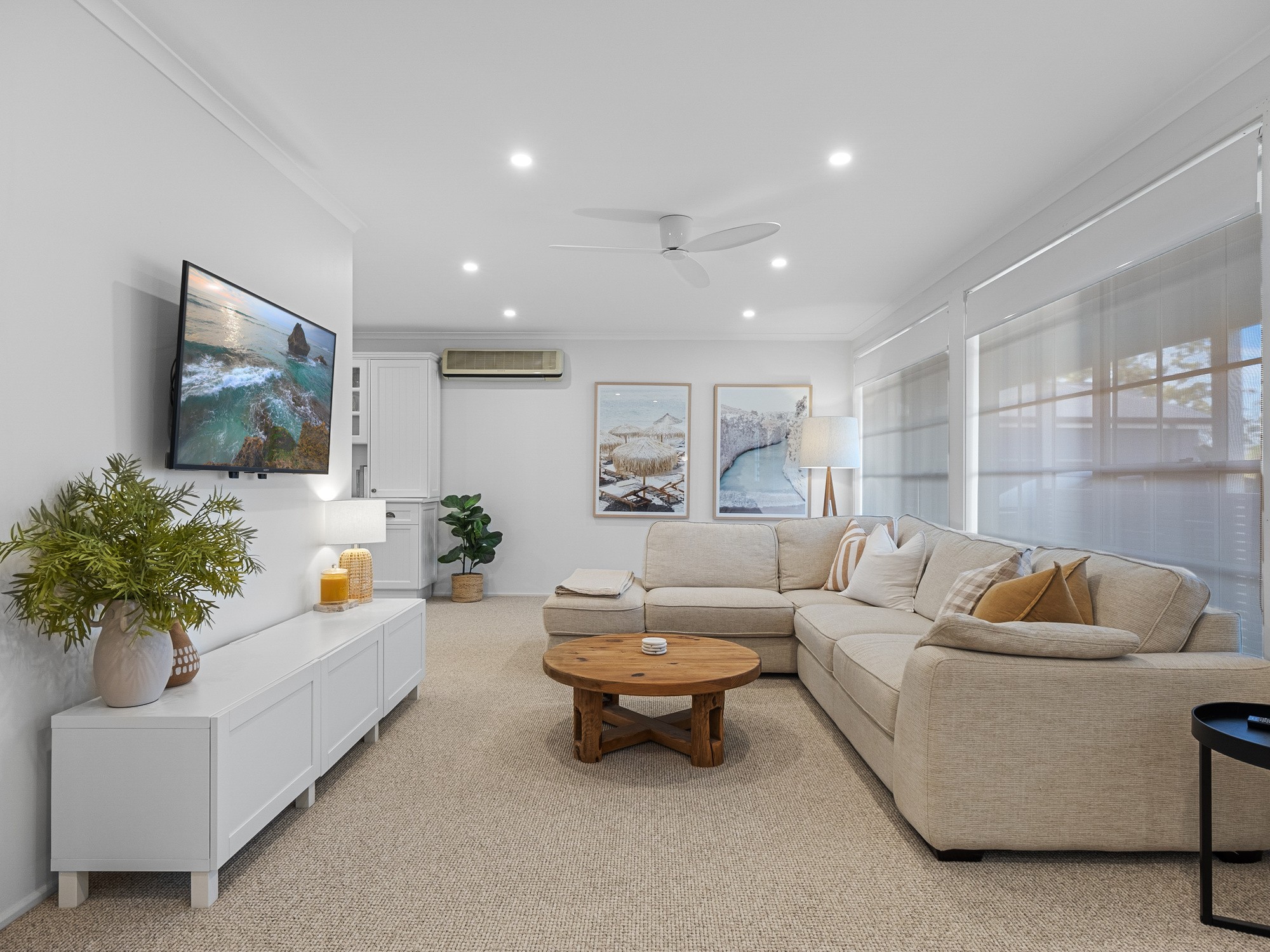 14 Ivy Avenue, McGraths Hill, NSW 2756