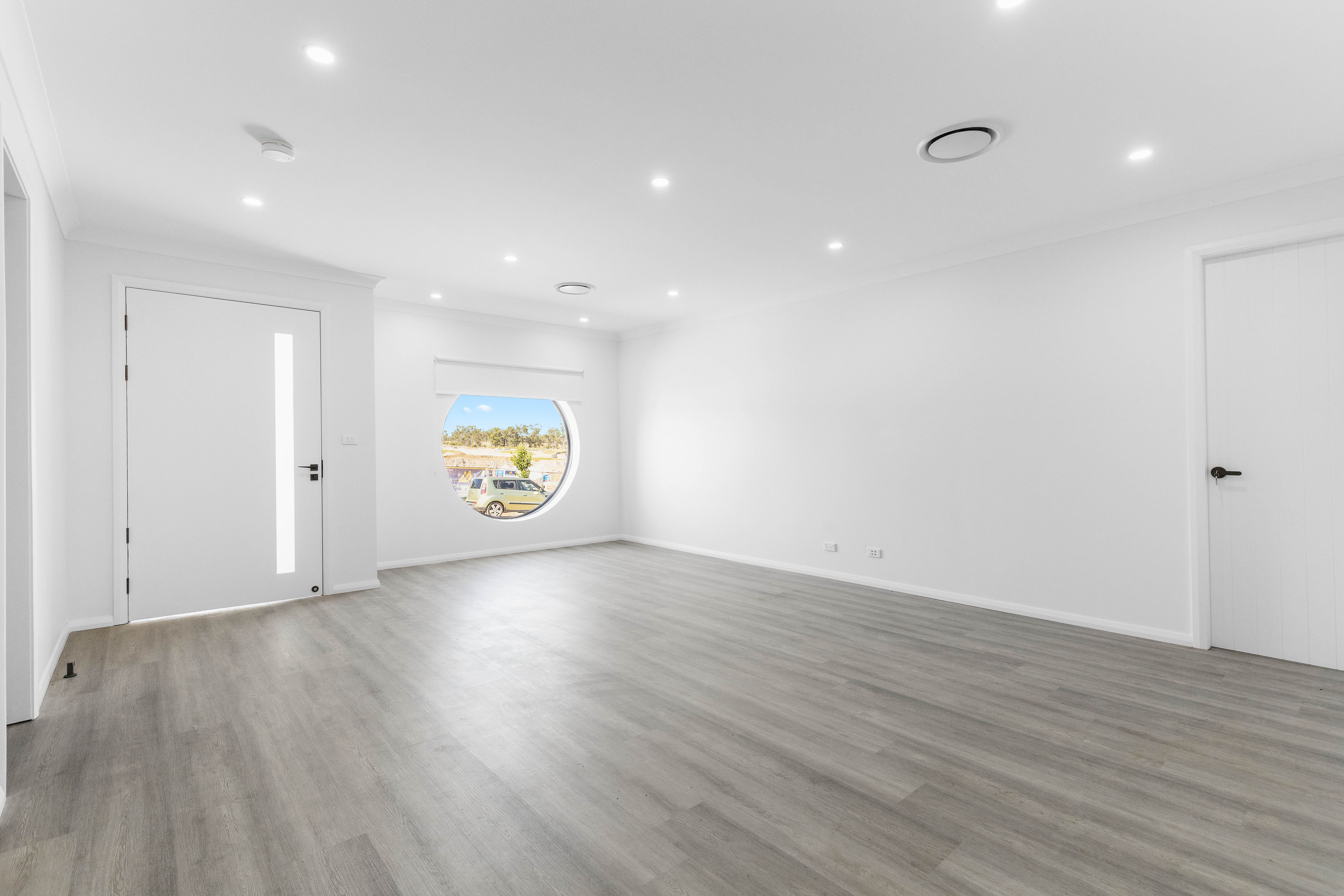 11 Kiora Street, Gilead, NSW 2560