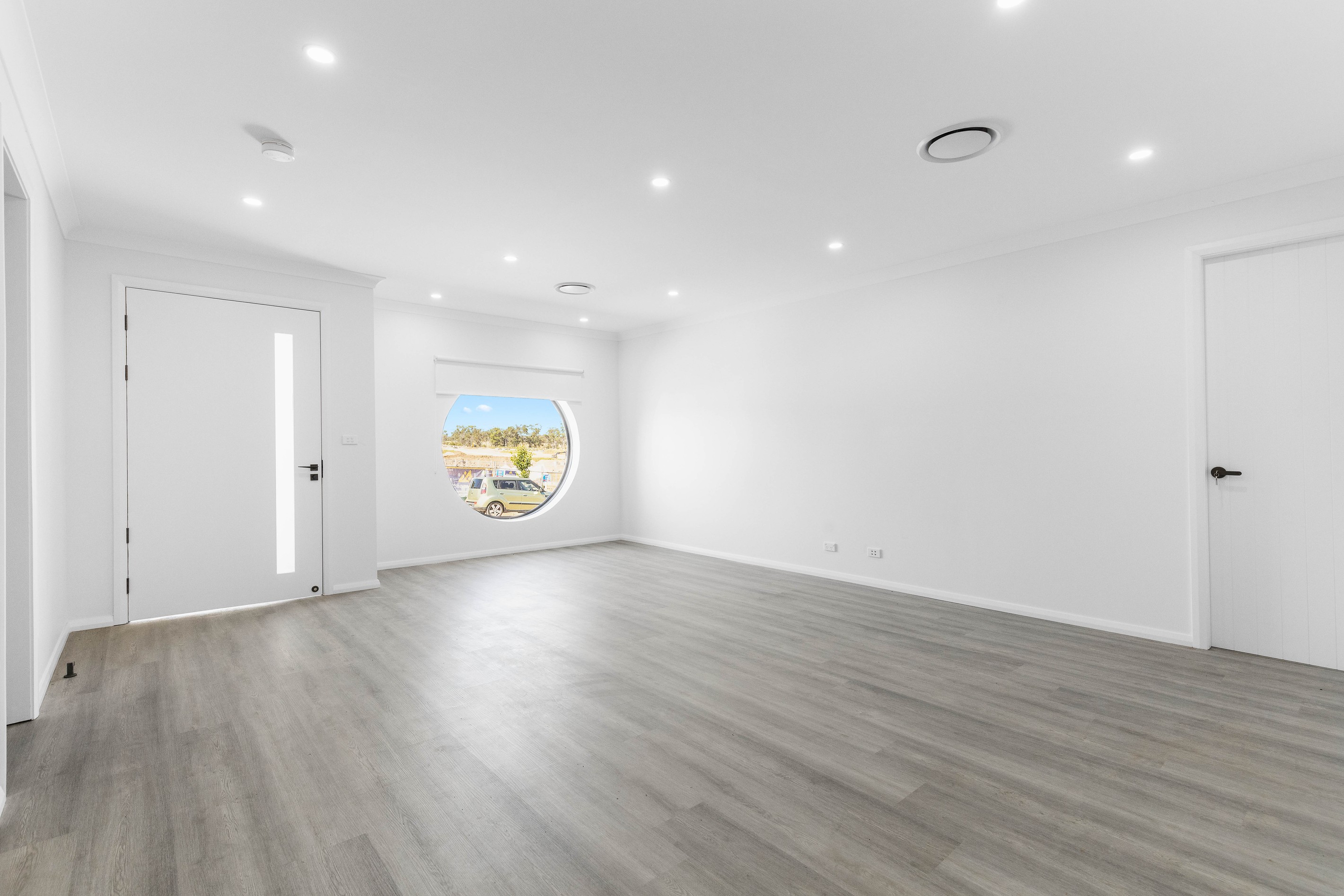 11 Kiora Street, Gilead, NSW 2560