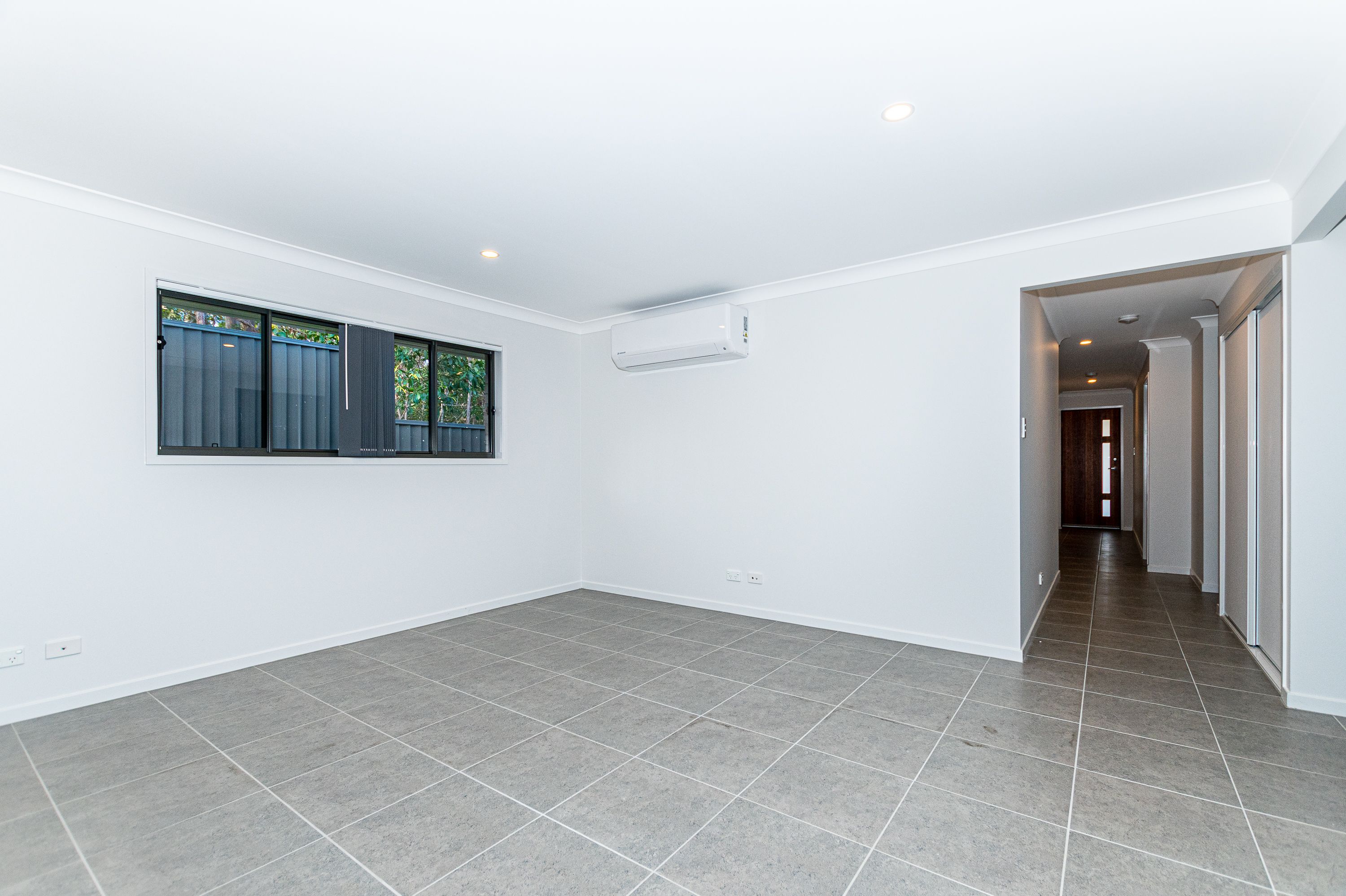 33 Paige Street — photo 5 of 22