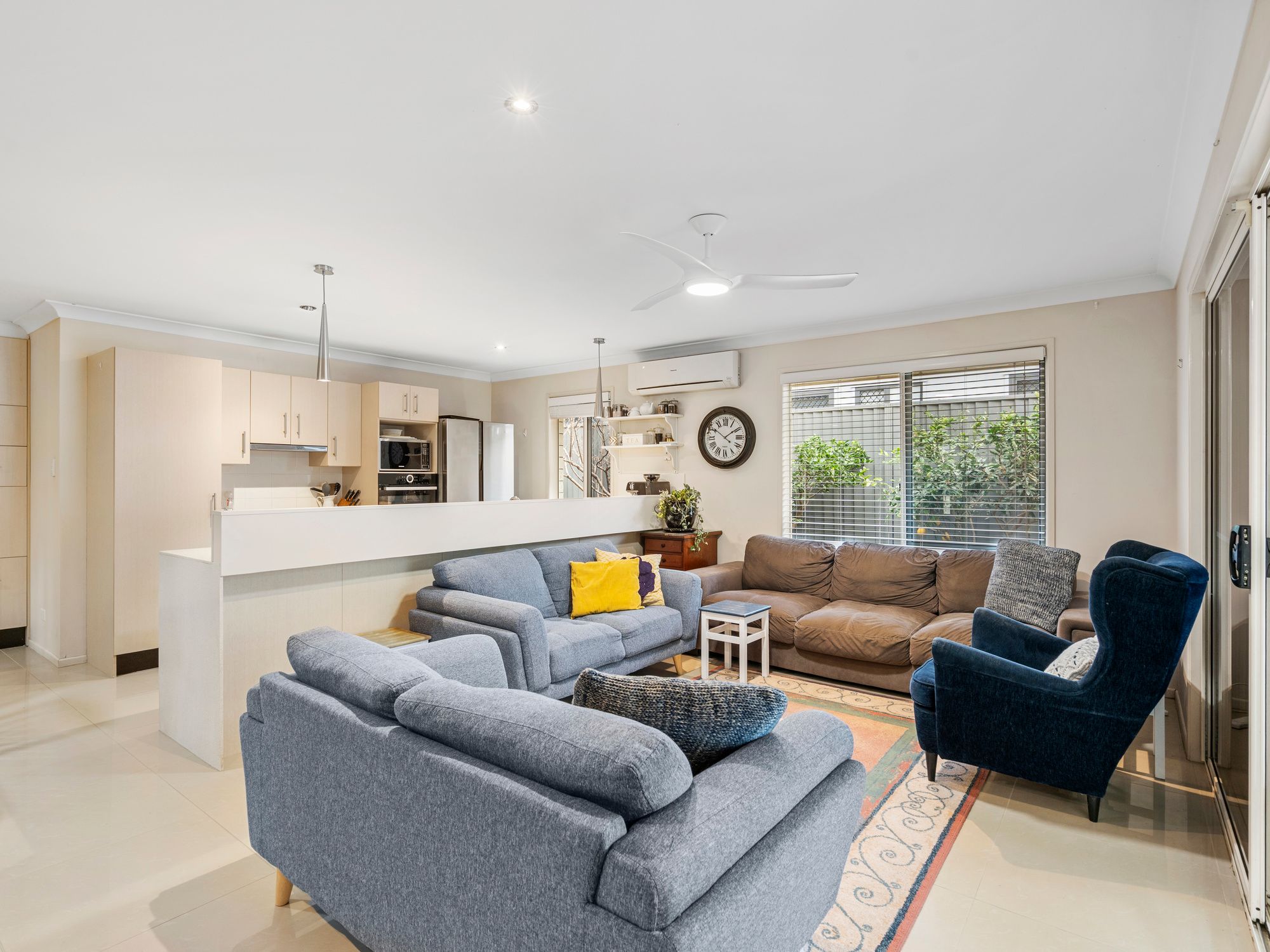 6 Freney Street, Rocklea, QLD 4106