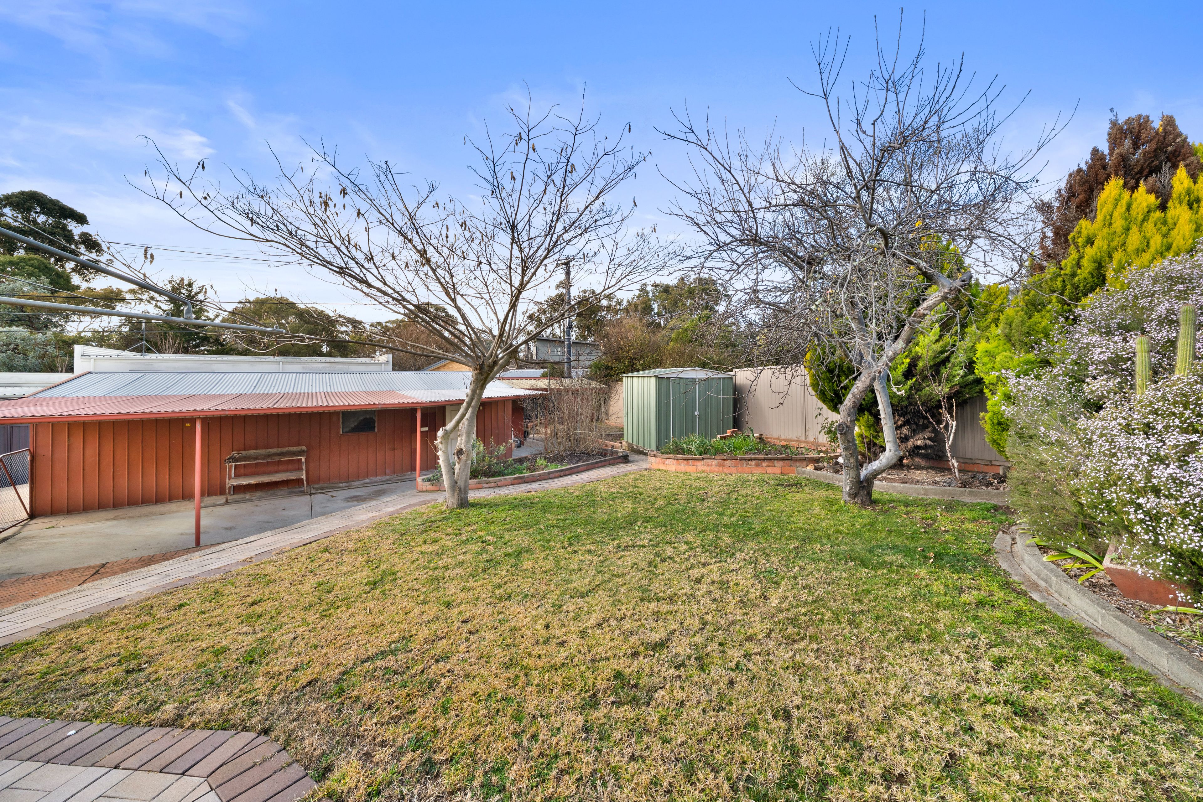 3 Bernacchi Street — photo 19 of 30