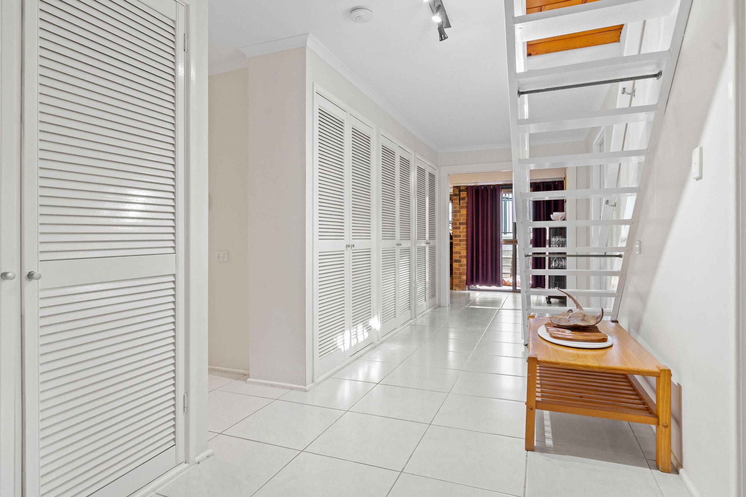 62 Grampian Drive — photo 17 of 30