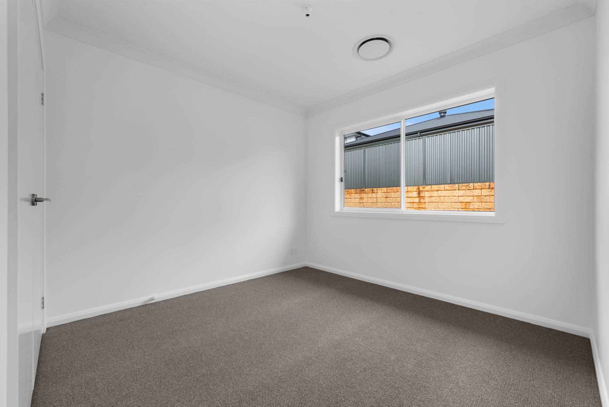 101-price-ridge-leppington-nsw-2179-sold-house-ray-white