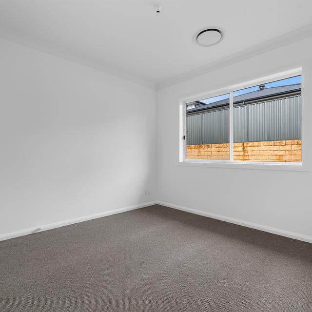 101 Price Ridge Leppington NSW 2179 Sold House Ray White 101-price-ridge-leppington-nsw-2179-sold-house-ray-white