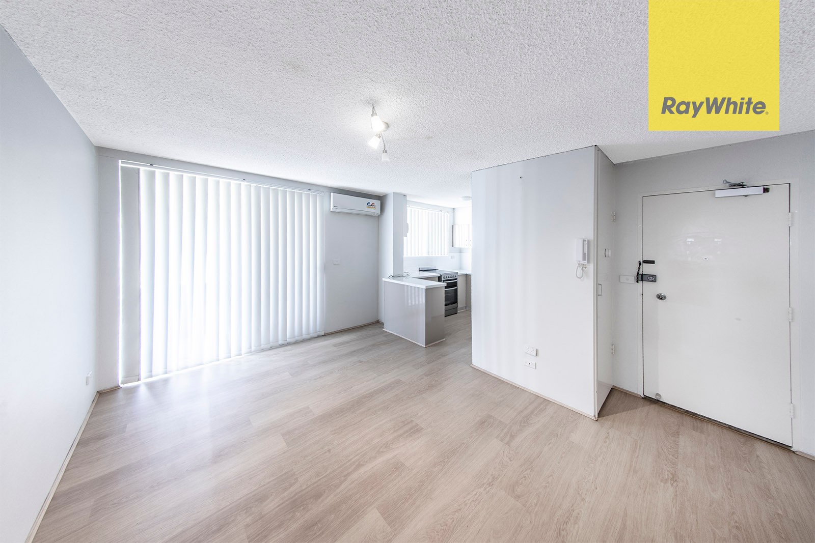 9/43 Campbell Street, Parramatta, NSW 2150