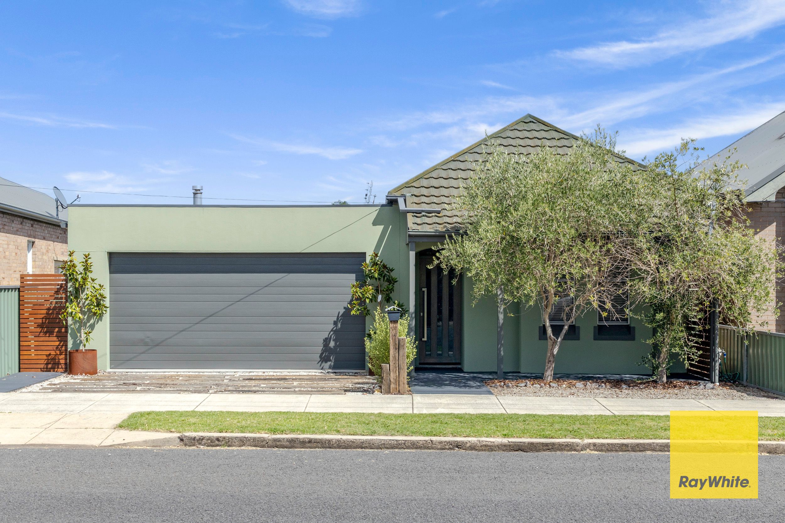 66 Calero Street, Lithgow, NSW 2790