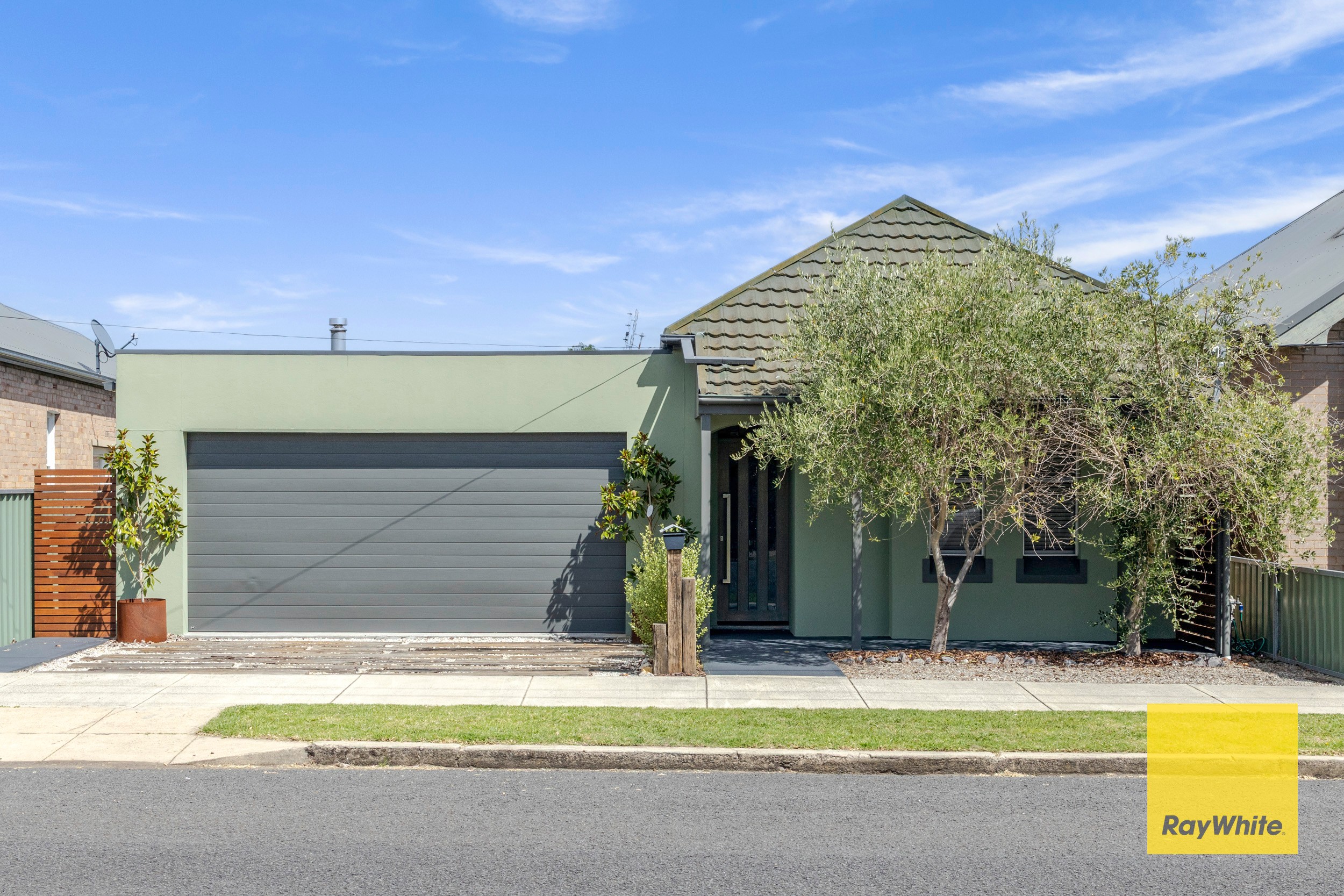 66 Calero Street, Lithgow, NSW 2790