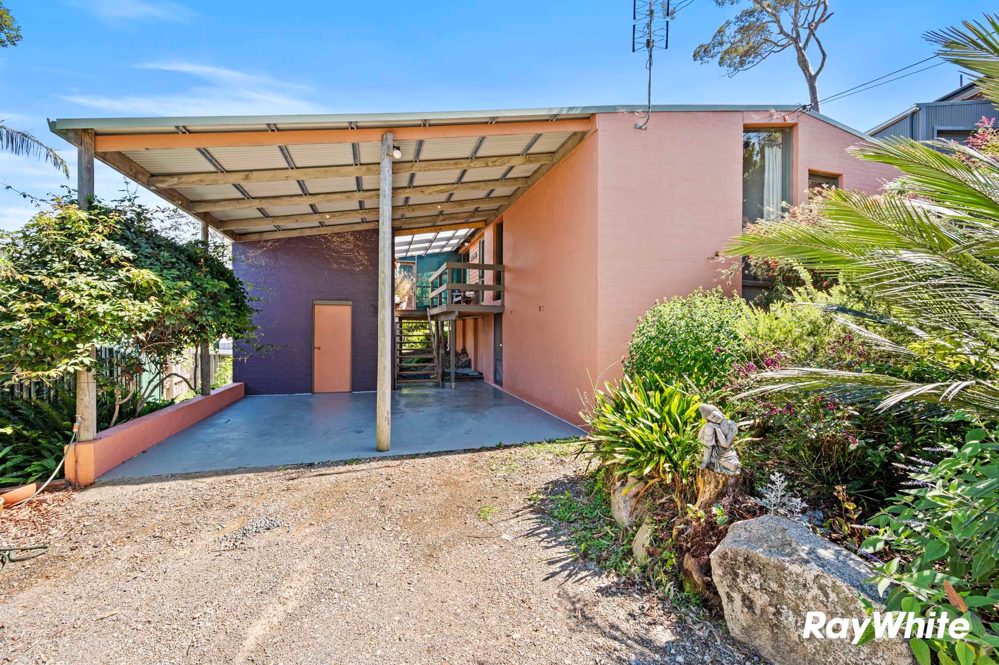 37 Euroka Avenue, Malua Bay, NSW 2536