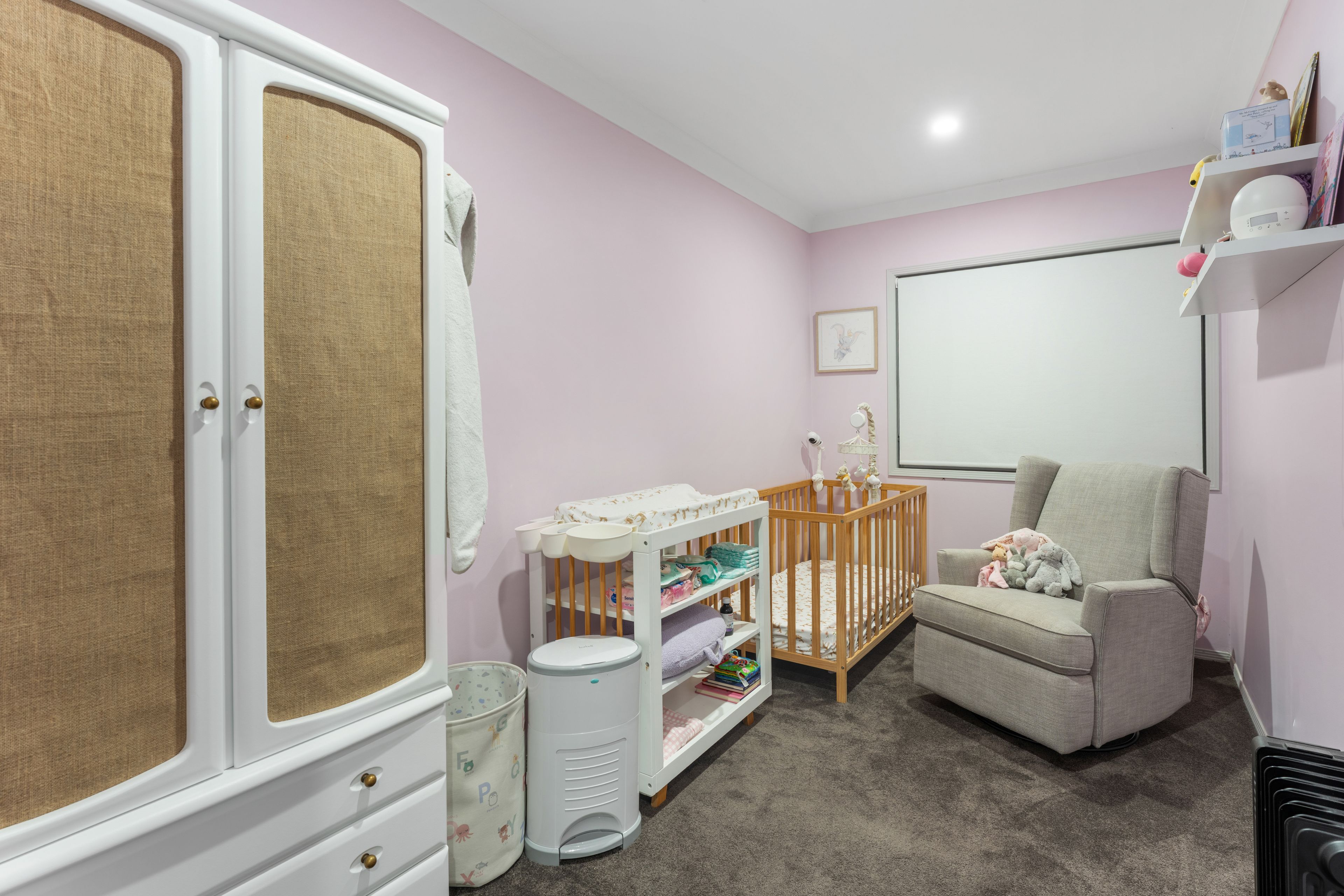 21/19 Gumtree Crescent — photo 18 of 28