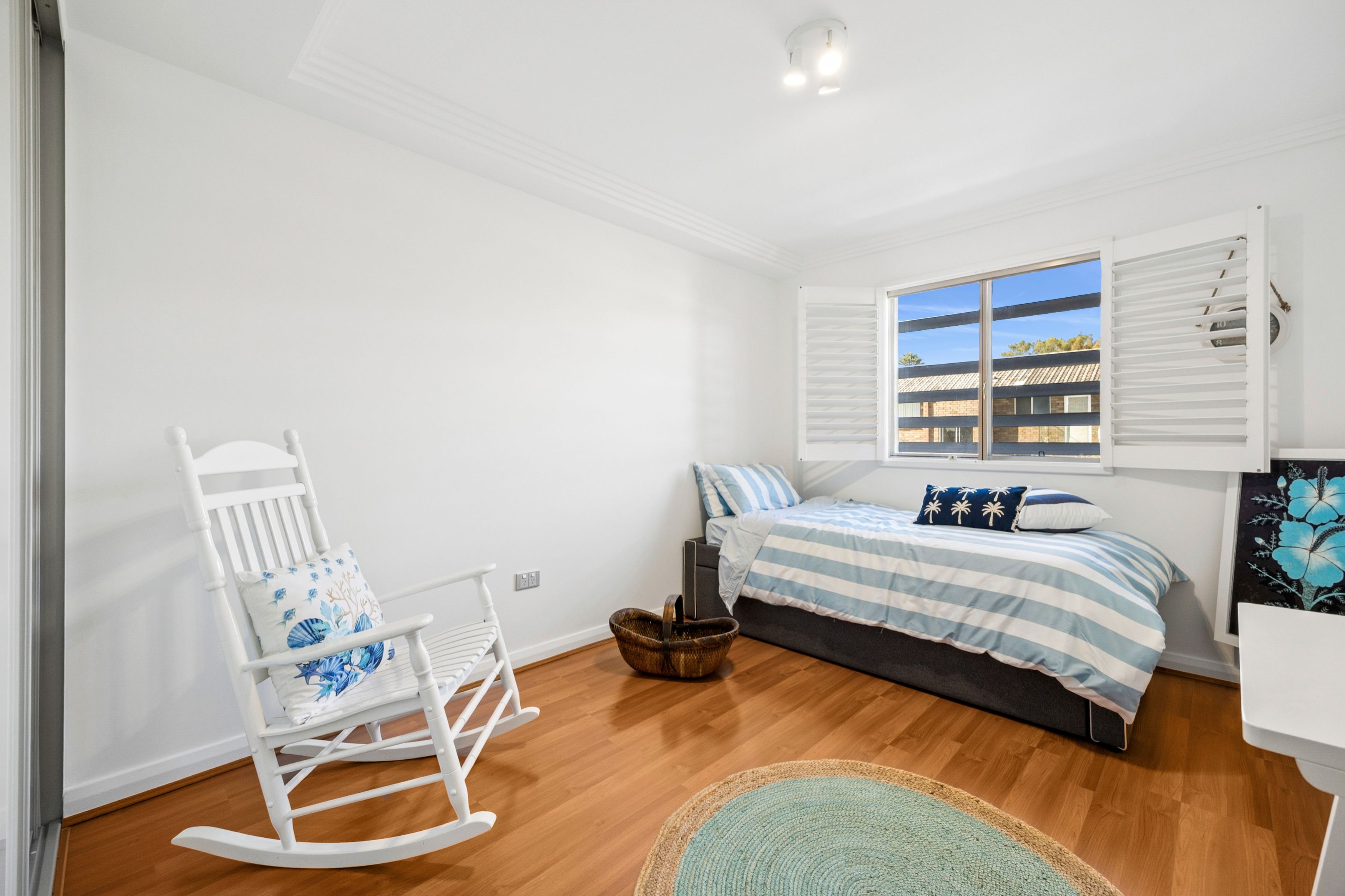 6/16-18 Frazer Street — photo 10 of 12