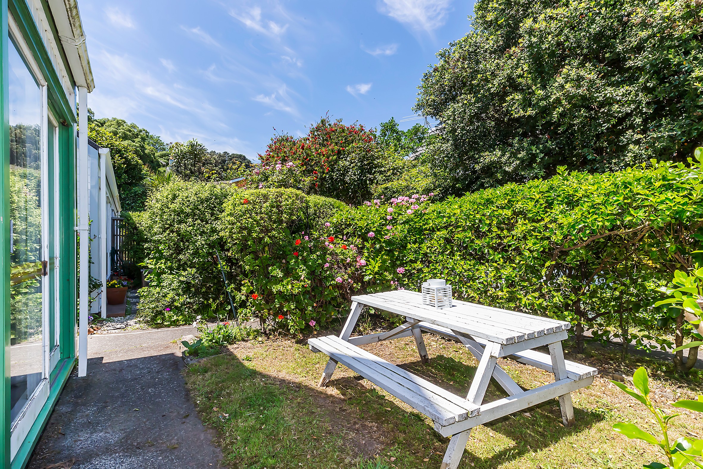 Flat 3/50 Darlington Road, Miramar, Wellington City
