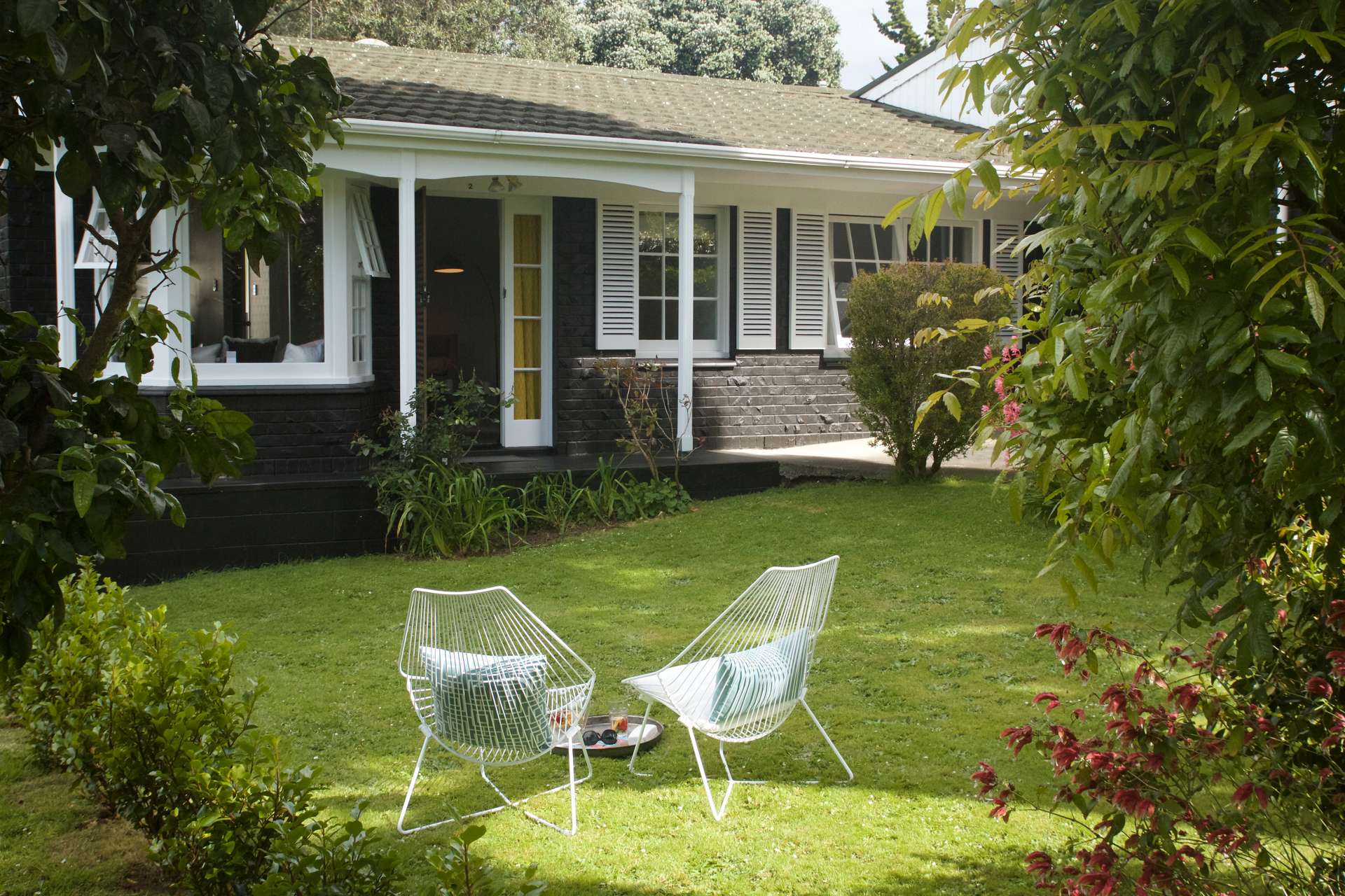 2/45A Asquith Avenue, Mount Albert, Auckland City Real Estate Ray