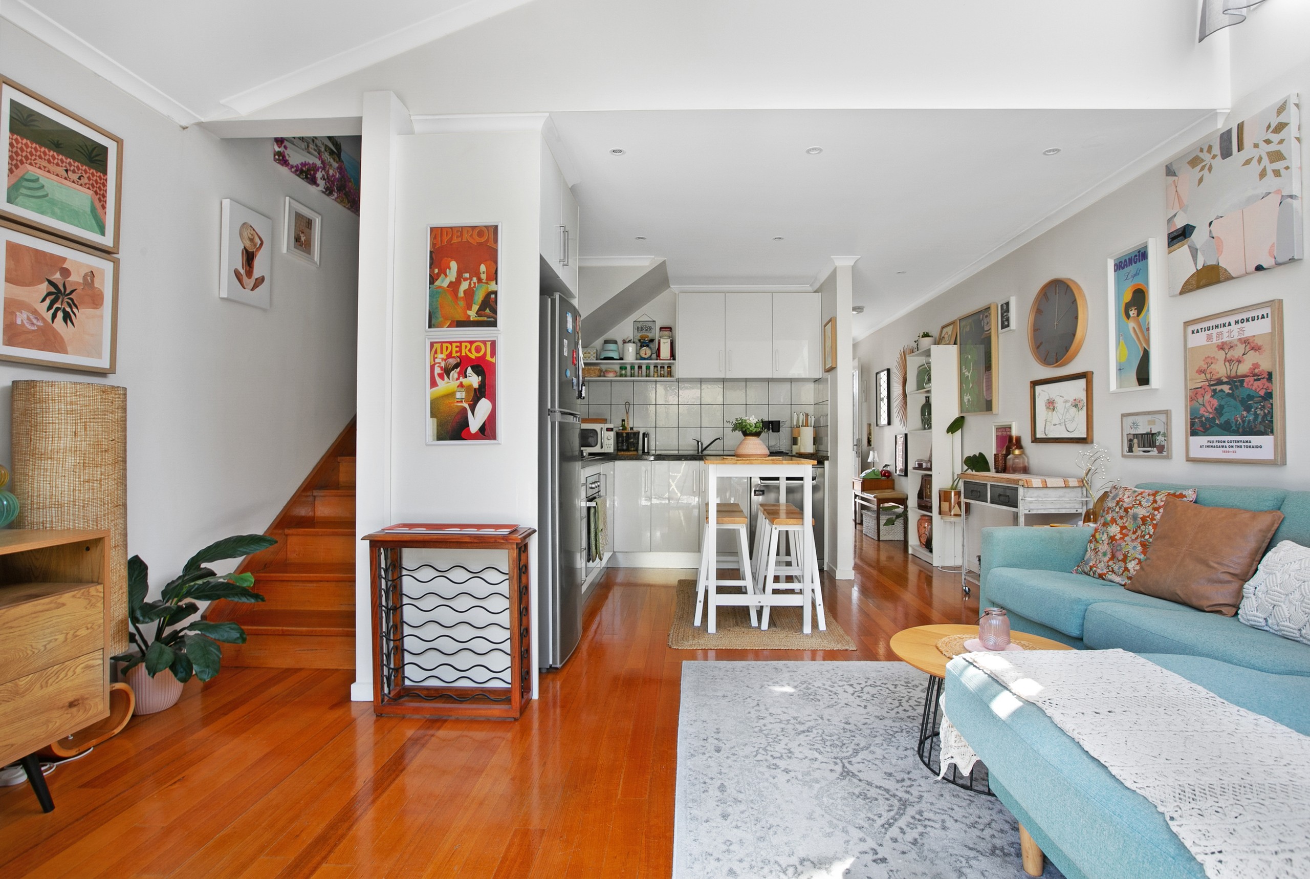 2/45 St Vigeons Road, Reservoir, VIC 3073