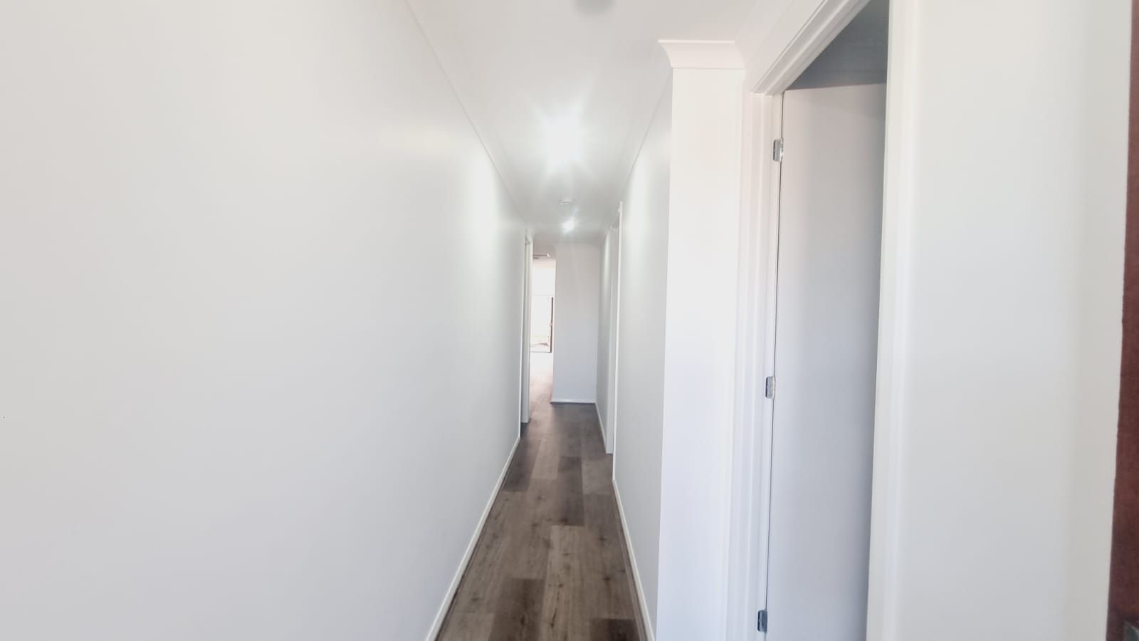 13 POLLEN Road, Tarneit, VIC 3029