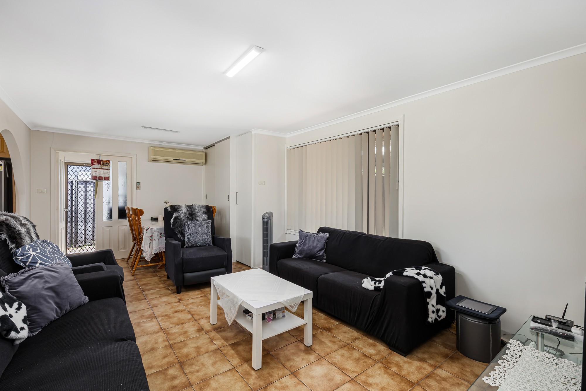 31 Uralla Street, Hebersham, NSW 2770