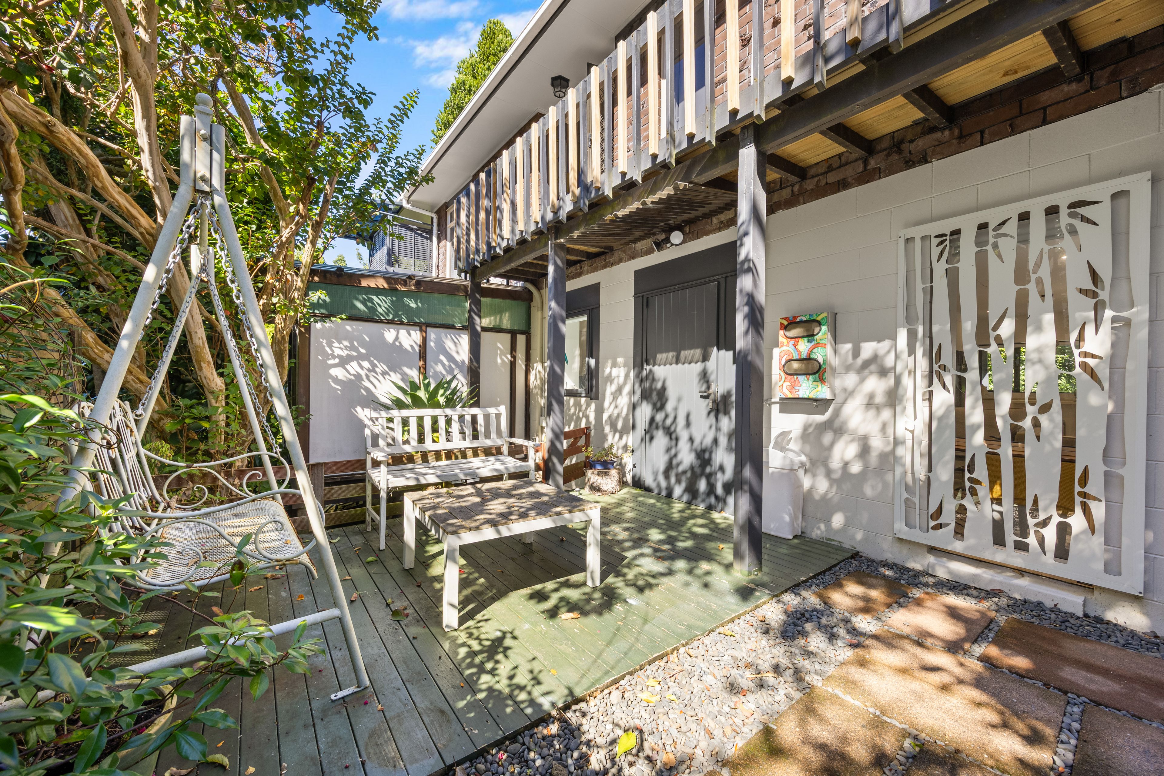 83a Colwill Road, Massey, Waitakere City