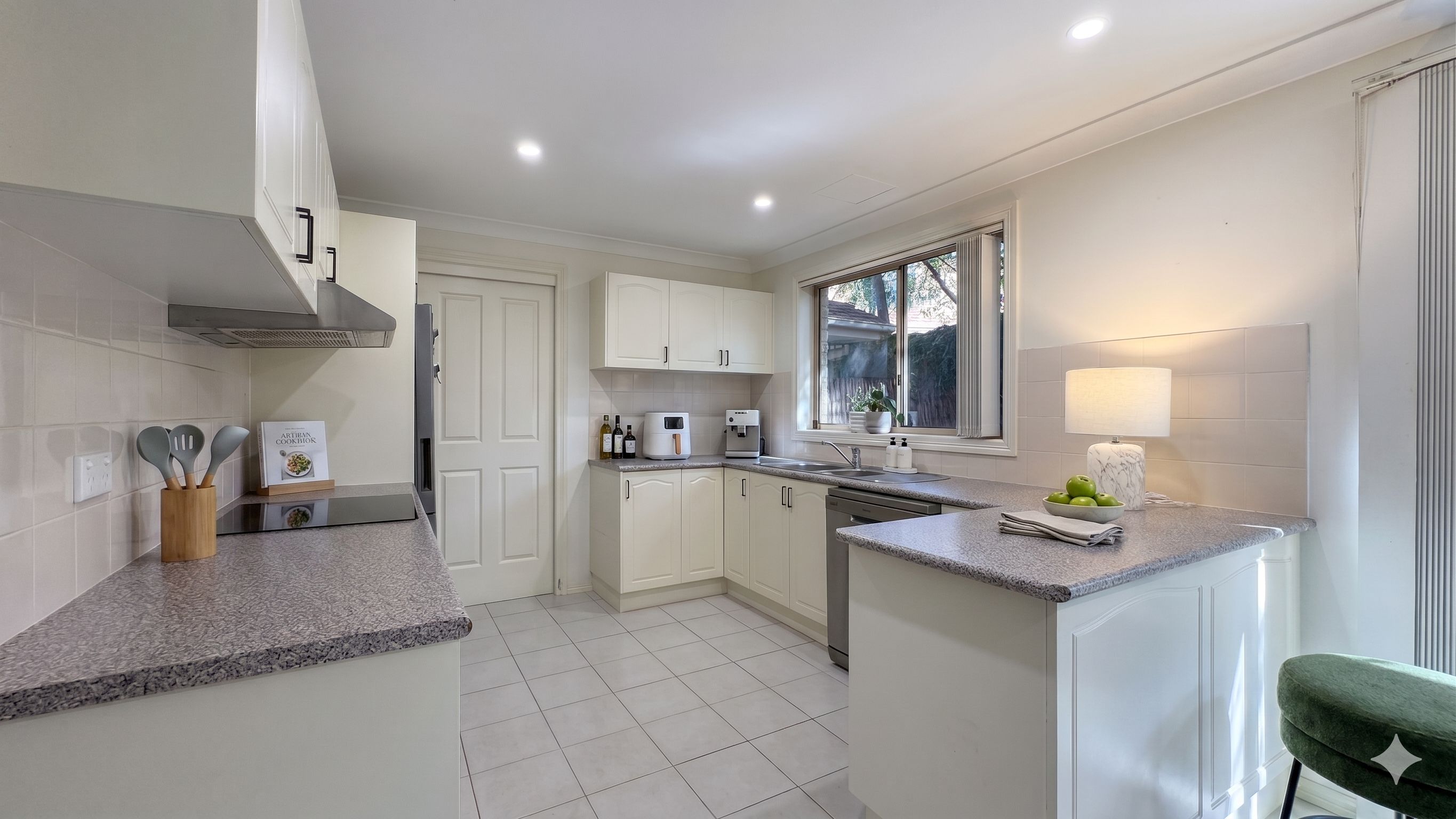 12/60 Great Western Highway, Emu Plains, NSW