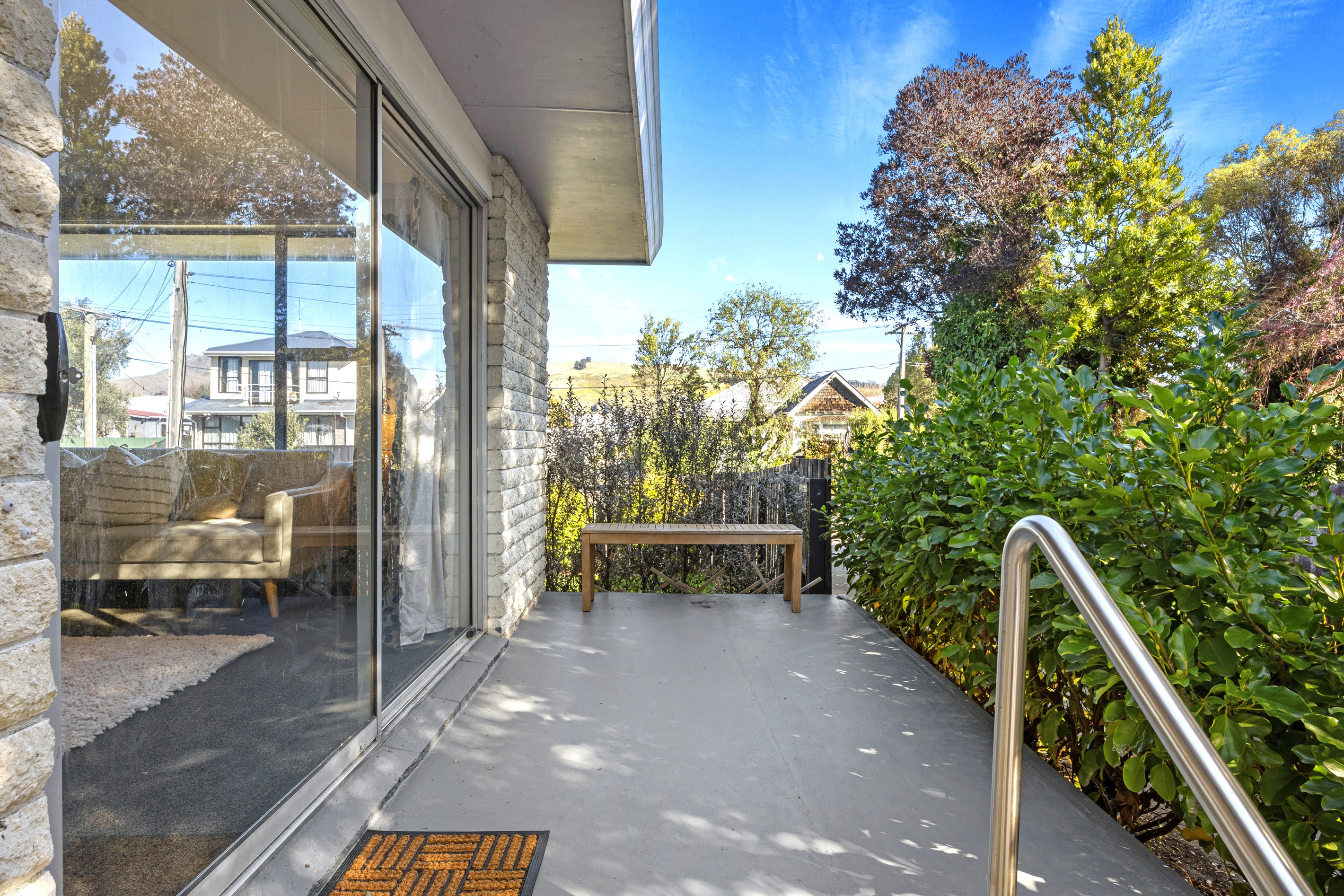 1/49 Chichester Street, Woolston, Christchurch City