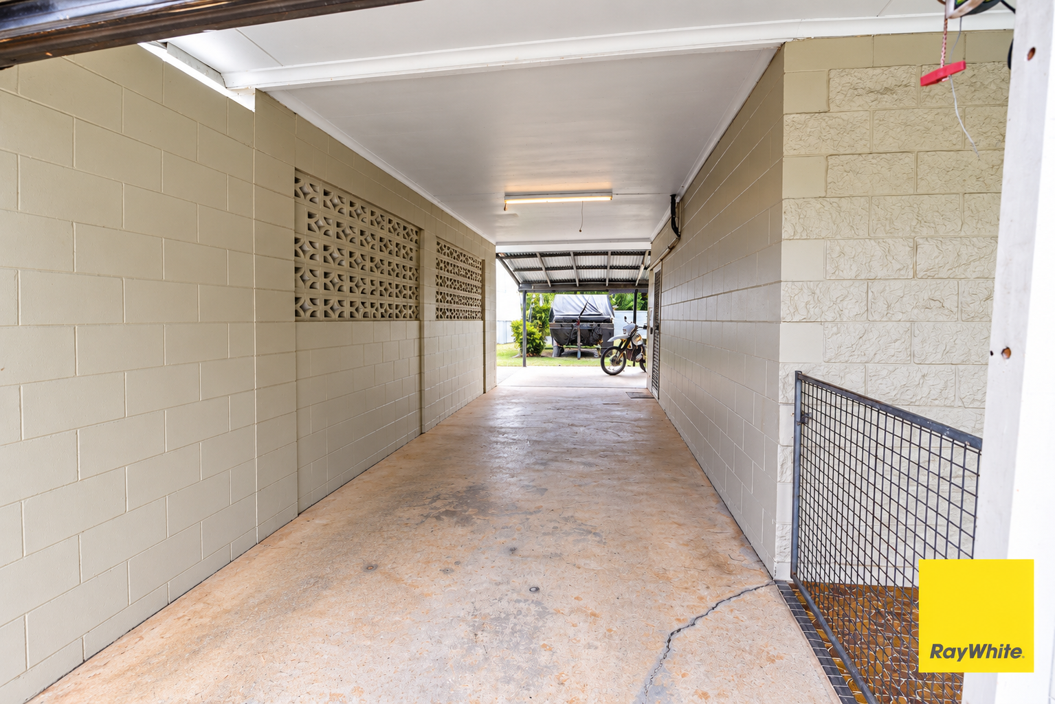 23 Nephrite Street — photo 5 of 14